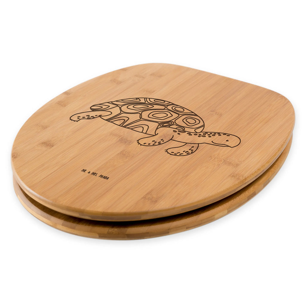 WC Sitz Schildkröte Marschieren Moderner Toilettensitz, WC Sitz Mit Spruch, WC Sitz Mit Motiv, WC Sitz Aus Kunststoff, WC Sitz Mit Deckel, WC Sitz Mit Absenkautomatik, WC Sitz Mit Schnellverschluss, WC Sitz Universal, WC Sitz, Toilettensitz, WC Sitz Ohne Deckel, WC Sitz Vintage, WC Sitz Aus Holz, Design WC Sitz, WC Sitz Für Kinder, WC Sitz Familie, Klobrille, WC Sitz Aus Duroplast, WC Brille, Toilettensitz Hochwertig, WC Sitz Rund, Schwarzer Toilettensitz, Klositz, Klodeckel, WC Sitz Stabil, WC Sitz Absenkbar, WC Sitz Langlebig, Lustiger WC Sitz, WC Sitz Für Erwachsene, WC Sitz Leicht Reinigbar, WC Sitz Eckig, Weißer WC Sitz, Toilettensitz Mit Absenkautomatik, WC Sitz Oval, WC Deckel, WC Sitz Standardgröße, Toilettendeckel, Klassischer WC Sitz, WC Sitz Bunt, WC Sitz Einfach Montierbar, WC Sitz Mit Muster, WC Sitz Mit Brille, WC Sitz Retro, Meerestiere, Meer, Urlaub, Schildkröten, Abenteuer, Schildkröte, Lieblingsmensch, Reiselust, Neustart, get lost, Inspiration, Motivation