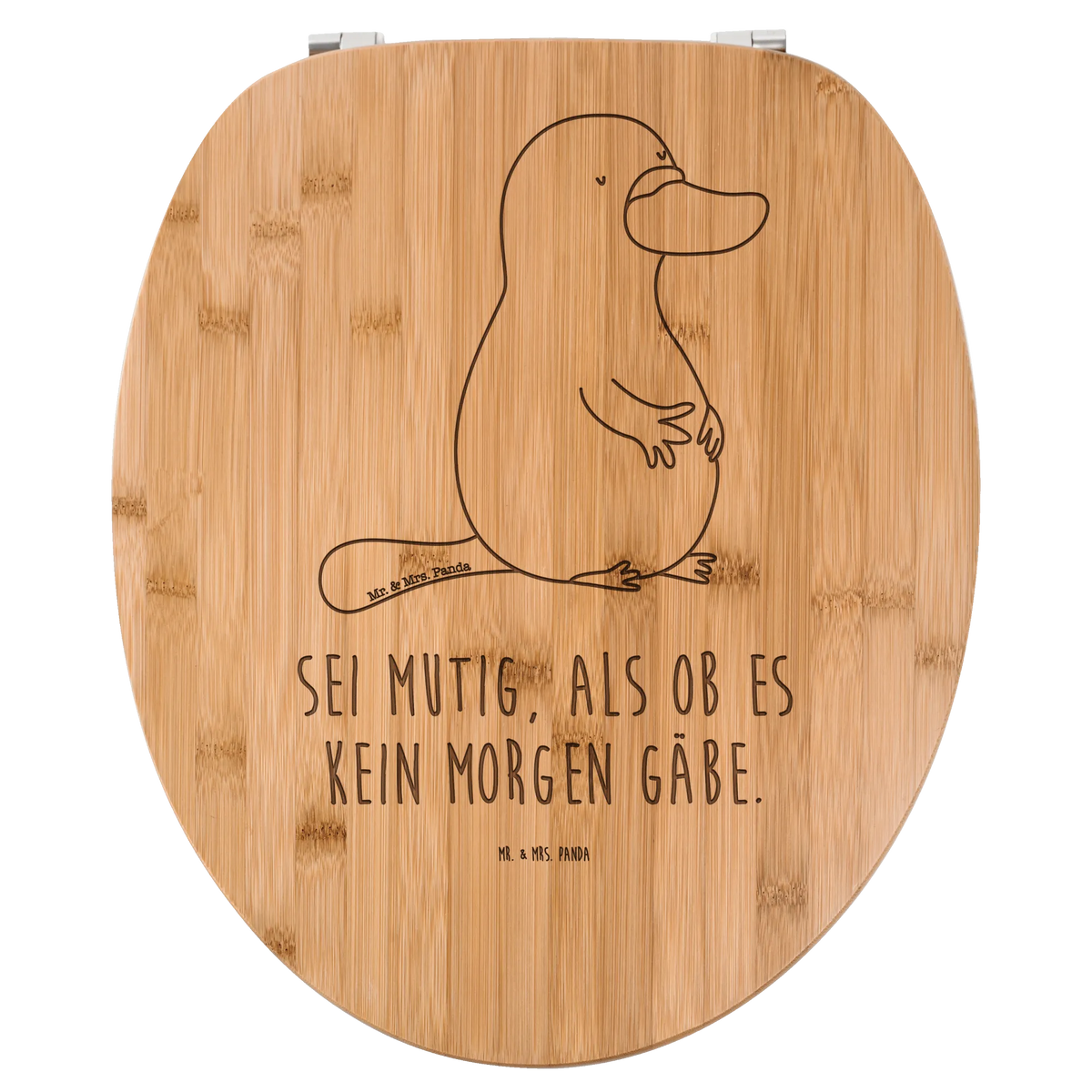 WC Sitz Schnabeltier Mut WC Brille, WC Sitz Oval, WC-Deckel, Holz Klodeckel, Bambus Toilettendeckel, WC Sitz Bunt, Toilettensitz Hochwertig, WC Sitz Leicht Reinigbar, WC Sitz Mit Muster, WC Sitz Standardgröße, WC Sitz Aus Holz, Toilettendeckel, Klodeckel, WC-Brille, Weißer WC Sitz, Toilettensitz, bambus wc sitz, motiv wc sitz, WC Sitz, WC Sitz Rund, Toilettenbrille, Design WC Sitz, Klositz, WC Sitz Mit Motiv, WC Sitz Familie, Klobrille, Holz Toilettendeckel, Moderner Toilettensitz, Bambus Klodeckel, Lustiger WC Sitz, WC Sitz Stabil, holz wc sitz, WC Sitz Langlebig, bambus toilettensitz, WC Sitz Mit Spruch, holz toilettensitz, WC Sitz Universal, WC Sitz Einfach Montierbar, WC Deckel, mdf wc sitz, Meer, Urlaub, Meerestiere, Neustart, Training, Schnabeltiere, Weltreise, Neuanfang, Raodtrip, Mut, mutig, Arbeit, Büro, Schnabeltier, Motivation, Lebensweisheit