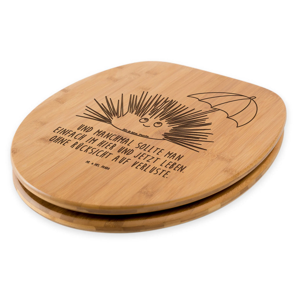 WC Sitz Seeigel Klositz, WC Sitz Absenkbar, WC Deckel, Toilettensitz Mit Absenkautomatik, WC Sitz Vintage, WC Sitz Langlebig, WC Sitz Mit Deckel, WC Sitz Mit Schnellverschluss, Schwarzer Toilettensitz, WC Sitz Universal, WC Sitz Mit Muster, Weißer WC Sitz, WC Sitz Stabil, WC Sitz Mit Motiv, Lustiger WC Sitz, WC Sitz Oval, Design WC Sitz, Toilettensitz Hochwertig, WC Sitz Einfach Montierbar, Moderner Toilettensitz, Klodeckel, WC Sitz Bunt, WC Brille, WC Sitz Aus Duroplast, WC Sitz Aus Kunststoff, WC Sitz Leicht Reinigbar, Klobrille, WC Sitz Mit Absenkautomatik, Toilettensitz, WC Sitz, WC Sitz Mit Brille, WC Sitz Aus Holz, WC Sitz Rund, WC Sitz Für Kinder, WC Sitz Retro, Toilettendeckel, WC Sitz Für Erwachsene, WC Sitz Familie, Klassischer WC Sitz, WC Sitz Ohne Deckel, WC Sitz Eckig, WC Sitz Mit Spruch, WC Sitz Standardgröße, Meerestiere, Meer, Urlaub, Seeigel, Selbstliebe, Achtsamkeit, Hier und Jetzt, Leben, Selbstakzeptanz, Lebe