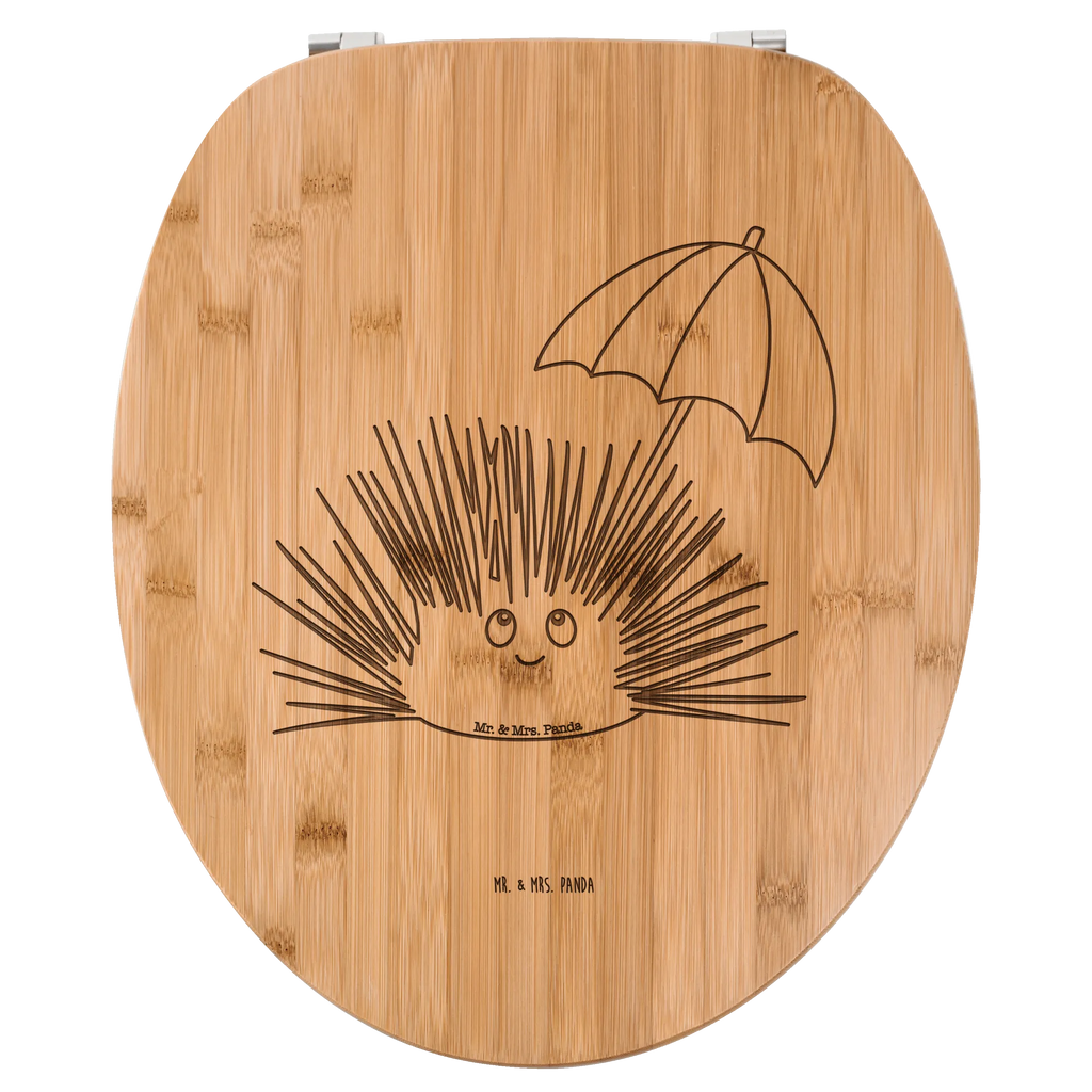 WC Sitz Seeigel Klositz, WC Sitz Absenkbar, WC Deckel, Toilettensitz Mit Absenkautomatik, WC Sitz Vintage, WC Sitz Langlebig, WC Sitz Mit Deckel, WC Sitz Mit Schnellverschluss, Schwarzer Toilettensitz, WC Sitz Universal, WC Sitz Mit Muster, Weißer WC Sitz, WC Sitz Stabil, WC Sitz Mit Motiv, Lustiger WC Sitz, WC Sitz Oval, Design WC Sitz, Toilettensitz Hochwertig, WC Sitz Einfach Montierbar, Moderner Toilettensitz, Klodeckel, WC Sitz Bunt, WC Brille, WC Sitz Aus Duroplast, WC Sitz Aus Kunststoff, WC Sitz Leicht Reinigbar, Klobrille, WC Sitz Mit Absenkautomatik, Toilettensitz, WC Sitz, WC Sitz Mit Brille, WC Sitz Aus Holz, WC Sitz Rund, WC Sitz Für Kinder, WC Sitz Retro, Toilettendeckel, WC Sitz Für Erwachsene, WC Sitz Familie, Klassischer WC Sitz, WC Sitz Ohne Deckel, WC Sitz Eckig, WC Sitz Mit Spruch, WC Sitz Standardgröße, Meerestiere, Meer, Urlaub, Seeigel, Selbstliebe, Achtsamkeit, Hier und Jetzt, Leben, Selbstakzeptanz, Lebe