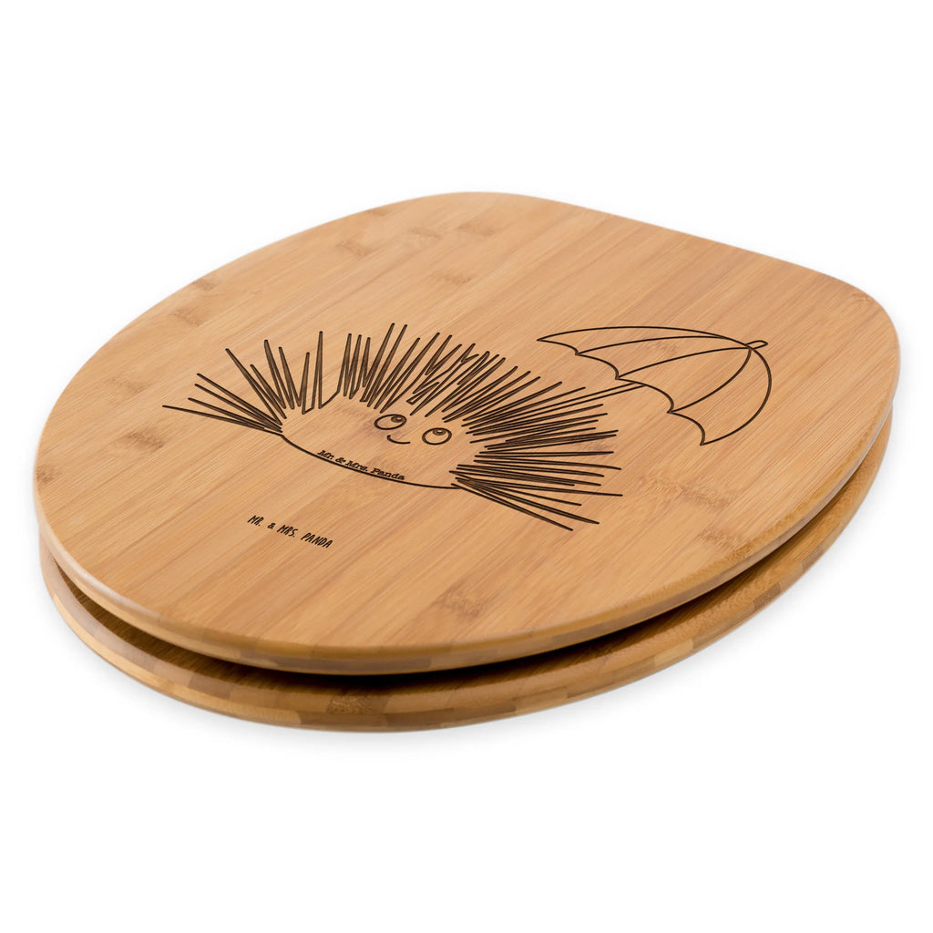 WC Sitz Seeigel Klositz, WC Sitz Absenkbar, WC Deckel, Toilettensitz Mit Absenkautomatik, WC Sitz Vintage, WC Sitz Langlebig, WC Sitz Mit Deckel, WC Sitz Mit Schnellverschluss, Schwarzer Toilettensitz, WC Sitz Universal, WC Sitz Mit Muster, Weißer WC Sitz, WC Sitz Stabil, WC Sitz Mit Motiv, Lustiger WC Sitz, WC Sitz Oval, Design WC Sitz, Toilettensitz Hochwertig, WC Sitz Einfach Montierbar, Moderner Toilettensitz, Klodeckel, WC Sitz Bunt, WC Brille, WC Sitz Aus Duroplast, WC Sitz Aus Kunststoff, WC Sitz Leicht Reinigbar, Klobrille, WC Sitz Mit Absenkautomatik, Toilettensitz, WC Sitz, WC Sitz Mit Brille, WC Sitz Aus Holz, WC Sitz Rund, WC Sitz Für Kinder, WC Sitz Retro, Toilettendeckel, WC Sitz Für Erwachsene, WC Sitz Familie, Klassischer WC Sitz, WC Sitz Ohne Deckel, WC Sitz Eckig, WC Sitz Mit Spruch, WC Sitz Standardgröße, Meerestiere, Meer, Urlaub, Seeigel, Selbstliebe, Achtsamkeit, Hier und Jetzt, Leben, Selbstakzeptanz, Lebe