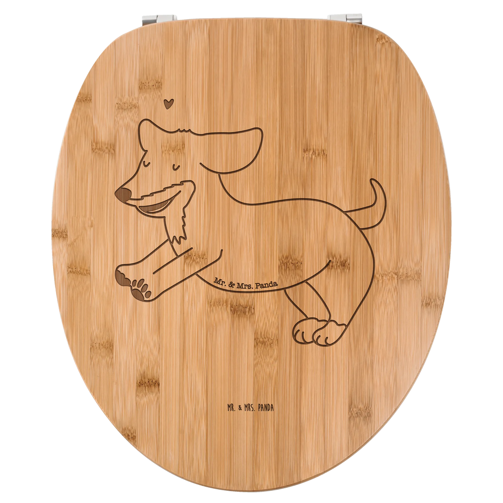 WC Sitz Hund Dackel WC Sitz Mit Schnellverschluss, Design WC Sitz, WC Sitz Mit Muster, WC Sitz Oval, WC Sitz Bunt, WC Brille, WC Sitz Mit Absenkautomatik, Weißer WC Sitz, WC Sitz Aus Duroplast, Toilettensitz Hochwertig, Schwarzer Toilettensitz, WC Sitz Eckig, WC Sitz Mit Brille, WC Sitz Absenkbar, Klositz, Klodeckel, WC Sitz Für Kinder, WC Sitz Retro, WC Sitz Stabil, WC Sitz Universal, WC Sitz Aus Kunststoff, Klobrille, WC Sitz Rund, WC Sitz Familie, WC Sitz Mit Motiv, Toilettensitz Mit Absenkautomatik, WC Sitz Leicht Reinigbar, Lustiger WC Sitz, WC Sitz Aus Holz, WC Sitz Standardgröße, WC Sitz Mit Deckel, WC Sitz Für Erwachsene, WC Sitz Vintage, Moderner Toilettensitz, WC Sitz Langlebig, Toilettendeckel, WC Sitz Ohne Deckel, Klassischer WC Sitz, WC Sitz Mit Spruch, WC Deckel, WC Sitz Einfach Montierbar, WC Sitz, Toilettensitz, Hund, Hundemotiv, Haustier, Hunderasse, Tierliebhaber, Hundebesitzer, Sprüche, Hunde, Dachshund, Dackel, happy dog