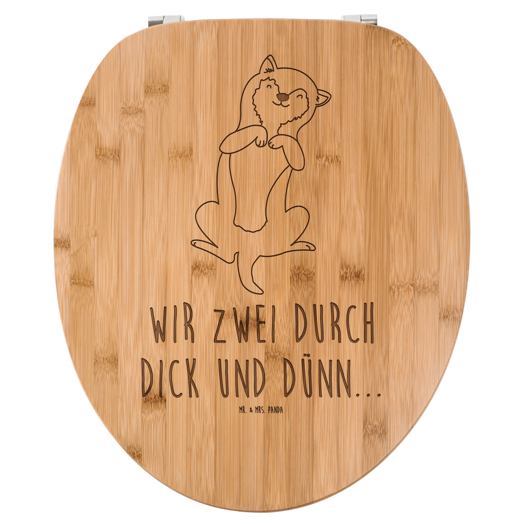 WC Sitz Hund Streicheln WC Sitz Oval, Weißer WC Sitz, Design WC Sitz, Schwarzer Toilettensitz, Toilettensitz Mit Absenkautomatik, WC Sitz Vintage, Klositz, WC Sitz Mit Spruch, WC Sitz Mit Brille, WC Sitz Retro, WC Sitz Für Kinder, Lustiger WC Sitz, WC Sitz Mit Deckel, Toilettendeckel, WC Sitz, WC Sitz Absenkbar, WC Sitz Stabil, WC Deckel, Toilettensitz, WC Sitz Leicht Reinigbar, WC Sitz Für Erwachsene, WC Sitz Aus Duroplast, WC Sitz Ohne Deckel, WC Sitz Standardgröße, WC Sitz Familie, WC Sitz Einfach Montierbar, WC Sitz Bunt, WC Sitz Universal, WC Sitz Eckig, WC Brille, Moderner Toilettensitz, WC Sitz Mit Muster, WC Sitz Langlebig, Toilettensitz Hochwertig, WC Sitz Aus Holz, Klodeckel, WC Sitz Rund, WC Sitz Mit Absenkautomatik, WC Sitz Aus Kunststoff, Klassischer WC Sitz, WC Sitz Mit Motiv, WC Sitz Mit Schnellverschluss, Klobrille, Hund, Hundemotiv, Haustier, Hunderasse, Tierliebhaber, Hundebesitzer, Sprüche, Bauchkraulen, Hundewelpe, Hunde, Hundeliebe