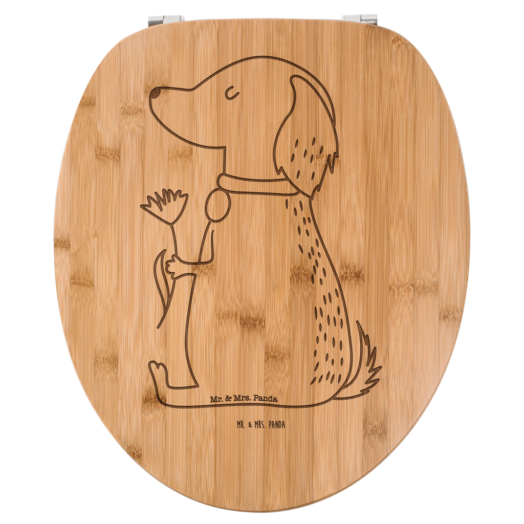 WC Sitz Hund Blume WC Sitz Mit Motiv, WC Sitz Eckig, Moderner Toilettensitz, WC Sitz Rund, WC Sitz Mit Absenkautomatik, WC Sitz Langlebig, Toilettensitz, WC Sitz Aus Holz, WC Sitz Familie, WC Sitz Ohne Deckel, WC Sitz Aus Kunststoff, WC Sitz Universal, Lustiger WC Sitz, WC Sitz Für Erwachsene, WC Sitz Mit Muster, WC Sitz Aus Duroplast, WC Sitz Retro, Toilettensitz Mit Absenkautomatik, WC Sitz Standardgröße, WC Sitz Mit Deckel, WC Sitz Mit Brille, WC Sitz Für Kinder, WC Sitz Mit Schnellverschluss, WC Sitz Oval, WC Sitz Leicht Reinigbar, Schwarzer Toilettensitz, WC Sitz Mit Spruch, WC Sitz Einfach Montierbar, WC Sitz Vintage, Klobrille, WC Sitz, Weißer WC Sitz, WC Deckel, Toilettensitz Hochwertig, Klassischer WC Sitz, Klodeckel, Design WC Sitz, WC Brille, WC Sitz Absenkbar, WC Sitz Stabil, WC Sitz Bunt, Klositz, Toilettendeckel, Hund, Hundemotiv, Haustier, Hunderasse, Tierliebhaber, Hundebesitzer, Sprüche, Frauchen, Hunde, Hundeliebe