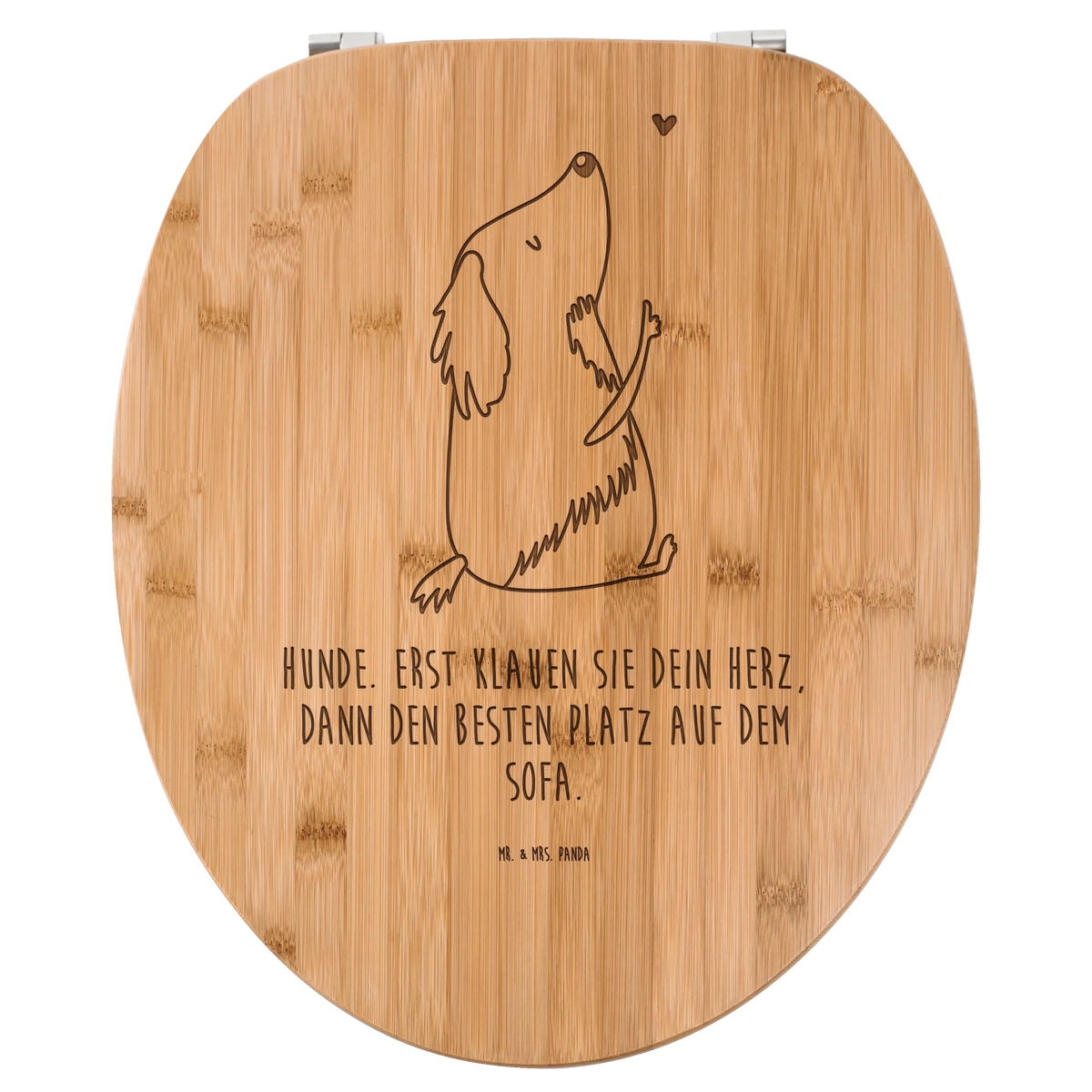 WC Sitz Hund Liebe WC Sitz Bunt, Klositz, WC Sitz Universal, WC Sitz Mit Motiv, Lustiger WC Sitz, WC Sitz Aus Holz, bambus wc sitz, WC Sitz Langlebig, Holz Toilettendeckel, Design WC Sitz, WC Sitz Oval, WC Brille, Weißer WC Sitz, Bambus Klodeckel, Toilettensitz Hochwertig, Toilettenbrille, WC Sitz Stabil, Klobrille, Holz Klodeckel, mdf wc sitz, WC Sitz, holz toilettensitz, WC Sitz Mit Muster, WC Sitz Rund, WC Deckel, WC Sitz Mit Spruch, WC Sitz Familie, WC Sitz Leicht Reinigbar, WC Sitz Einfach Montierbar, WC Sitz Standardgröße, bambus toilettensitz, motiv wc sitz, WC-Brille, Toilettendeckel, Moderner Toilettensitz, Bambus Toilettendeckel, holz wc sitz, Klodeckel, Hund, Hunderasse, Hundebesitzer, Hundemotiv, Haustier, Tierliebhaber, Sprüche, Hundeglück, Liebe, Frauchen, Hundeliebe, Hunde