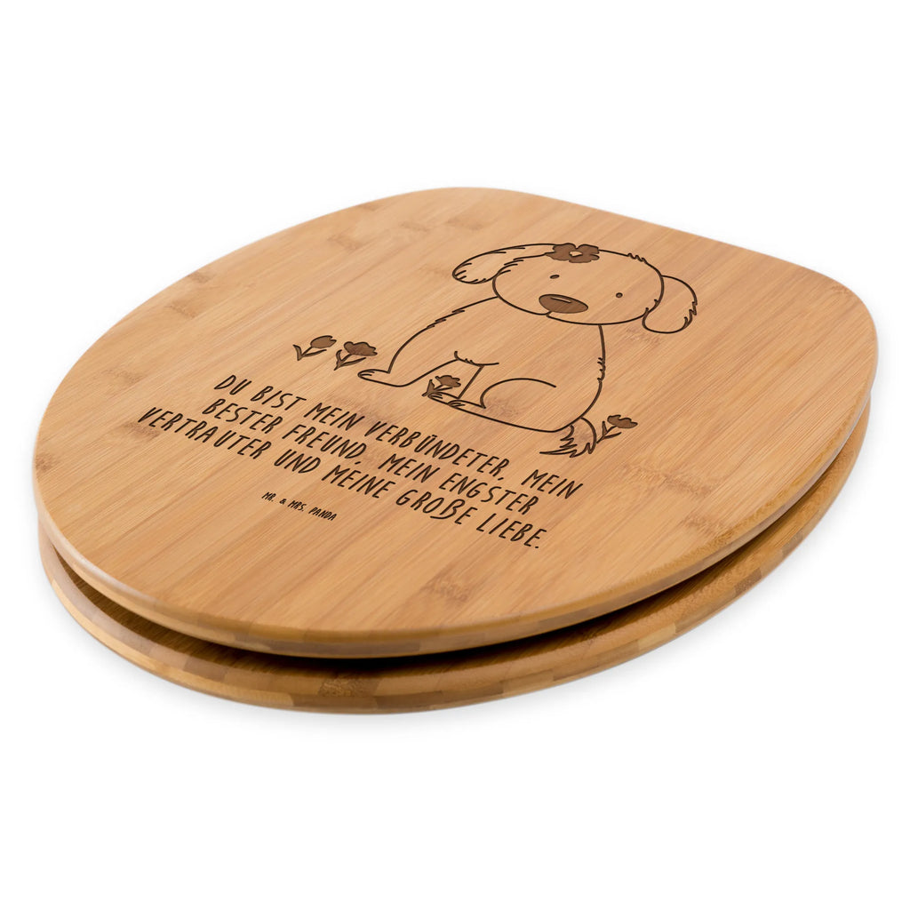 WC Sitz Hund Dame WC Sitz Mit Brille, WC Sitz Aus Duroplast, Toilettensitz Hochwertig, WC Sitz Mit Spruch, WC Sitz Standardgröße, WC Deckel, WC Sitz Aus Kunststoff, WC Sitz Ohne Deckel, WC Sitz Universal, Toilettendeckel, Klositz, WC Sitz Mit Schnellverschluss, WC Sitz Einfach Montierbar, Schwarzer Toilettensitz, WC Sitz Oval, WC Sitz Für Kinder, Design WC Sitz, Toilettensitz, WC Sitz Aus Holz, WC Sitz Mit Muster, WC Sitz Für Erwachsene, WC Sitz Langlebig, WC Sitz Absenkbar, WC Sitz Retro, Moderner Toilettensitz, WC Sitz Leicht Reinigbar, WC Sitz Mit Deckel, Weißer WC Sitz, WC Sitz, WC Sitz Familie, WC Sitz Eckig, WC Sitz Vintage, WC Sitz Stabil, Lustiger WC Sitz, Klobrille, Klodeckel, WC Sitz Mit Absenkautomatik, Klassischer WC Sitz, WC Brille, WC Sitz Bunt, WC Sitz Rund, WC Sitz Mit Motiv, Toilettensitz Mit Absenkautomatik, Hund, Hundemotiv, Haustier, Hunderasse, Tierliebhaber, Hundebesitzer, Sprüche, Frauchen, Liebe, Hundeglück, Hundeliebe, Hunde