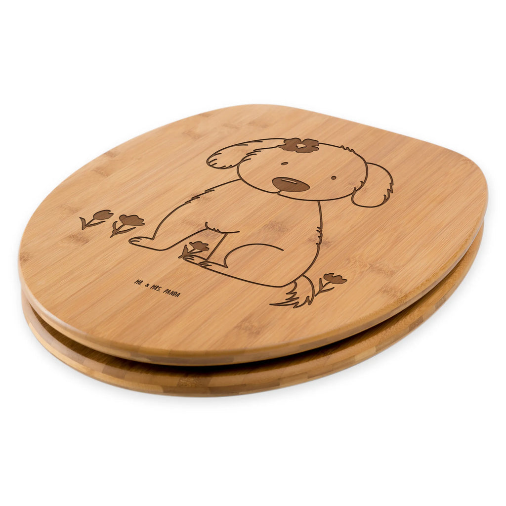 WC Sitz Hund Dame WC Sitz Mit Brille, WC Sitz Aus Duroplast, Toilettensitz Hochwertig, WC Sitz Mit Spruch, WC Sitz Standardgröße, WC Deckel, WC Sitz Aus Kunststoff, WC Sitz Ohne Deckel, WC Sitz Universal, Toilettendeckel, Klositz, WC Sitz Mit Schnellverschluss, WC Sitz Einfach Montierbar, Schwarzer Toilettensitz, WC Sitz Oval, WC Sitz Für Kinder, Design WC Sitz, Toilettensitz, WC Sitz Aus Holz, WC Sitz Mit Muster, WC Sitz Für Erwachsene, WC Sitz Langlebig, WC Sitz Absenkbar, WC Sitz Retro, Moderner Toilettensitz, WC Sitz Leicht Reinigbar, WC Sitz Mit Deckel, Weißer WC Sitz, WC Sitz, WC Sitz Familie, WC Sitz Eckig, WC Sitz Vintage, WC Sitz Stabil, Lustiger WC Sitz, Klobrille, Klodeckel, WC Sitz Mit Absenkautomatik, Klassischer WC Sitz, WC Brille, WC Sitz Bunt, WC Sitz Rund, WC Sitz Mit Motiv, Toilettensitz Mit Absenkautomatik, Hund, Hundemotiv, Haustier, Hunderasse, Tierliebhaber, Hundebesitzer, Sprüche, Frauchen, Liebe, Hundeglück, Hundeliebe, Hunde