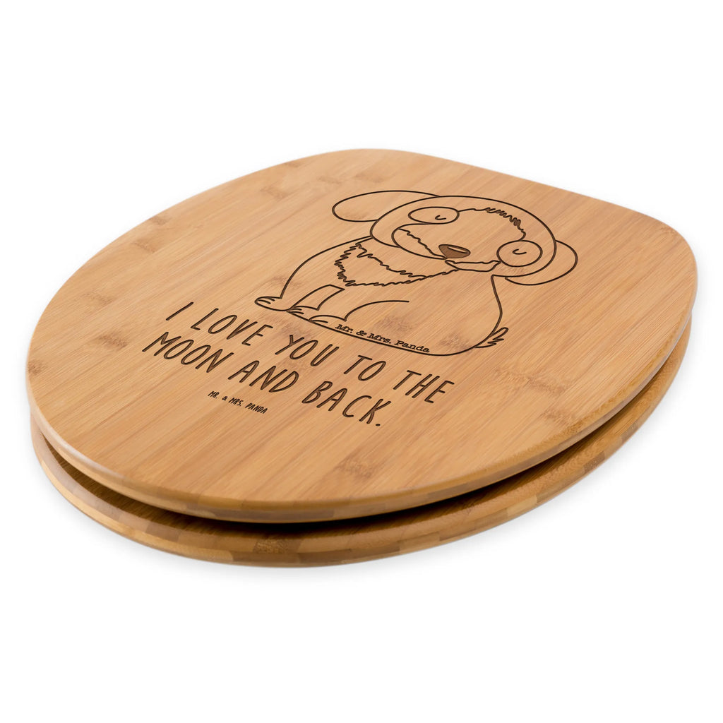 Toilet seat Dog Relax toilet seat, toilet lid, toilet, wood, seat, toilet cover, bathroom, engraving, furniture, gift, bath, nature, bamboo, dog, mutt, hound, woof, dog mama, dog breed, love dogs, love for dogs, dog decorative items, bag with dog print, funny gifts for dog owners, what do you give a dog lover, Christmas gifts for dogs, gifts for dogs, dog sayings, dog happiness, Dog, dog love, love, black dog