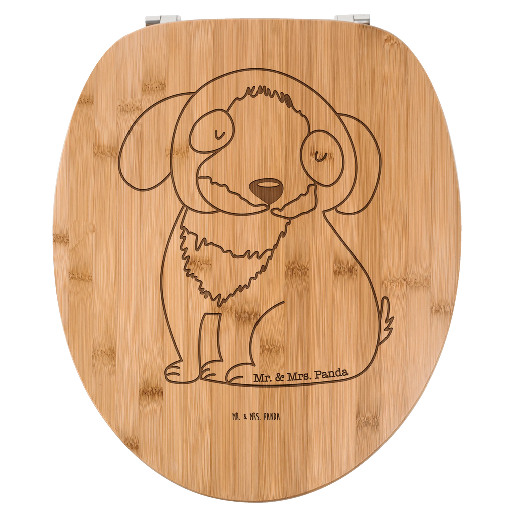Toilet seat Dog Relax toilet seat, toilet lid, toilet, wood, seat, toilet cover, bathroom, engraving, furniture, gift, bath, nature, bamboo, dog, mutt, hound, woof, dog mama, dog breed, love dogs, love for dogs, dog decorative items, bag with dog print, funny gifts for dog owners, what do you give a dog lover, Christmas gifts for dogs, gifts for dogs, dog sayings, dog happiness, Dog, dog love, love, black dog