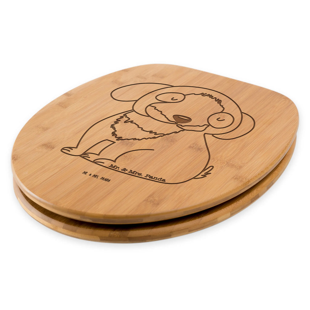Toilet seat Dog Relax toilet seat, toilet lid, toilet, wood, seat, toilet cover, bathroom, engraving, furniture, gift, bath, nature, bamboo, dog, mutt, hound, woof, dog mama, dog breed, love dogs, love for dogs, dog decorative items, bag with dog print, funny gifts for dog owners, what do you give a dog lover, Christmas gifts for dogs, gifts for dogs, dog sayings, dog happiness, Dog, dog love, love, black dog