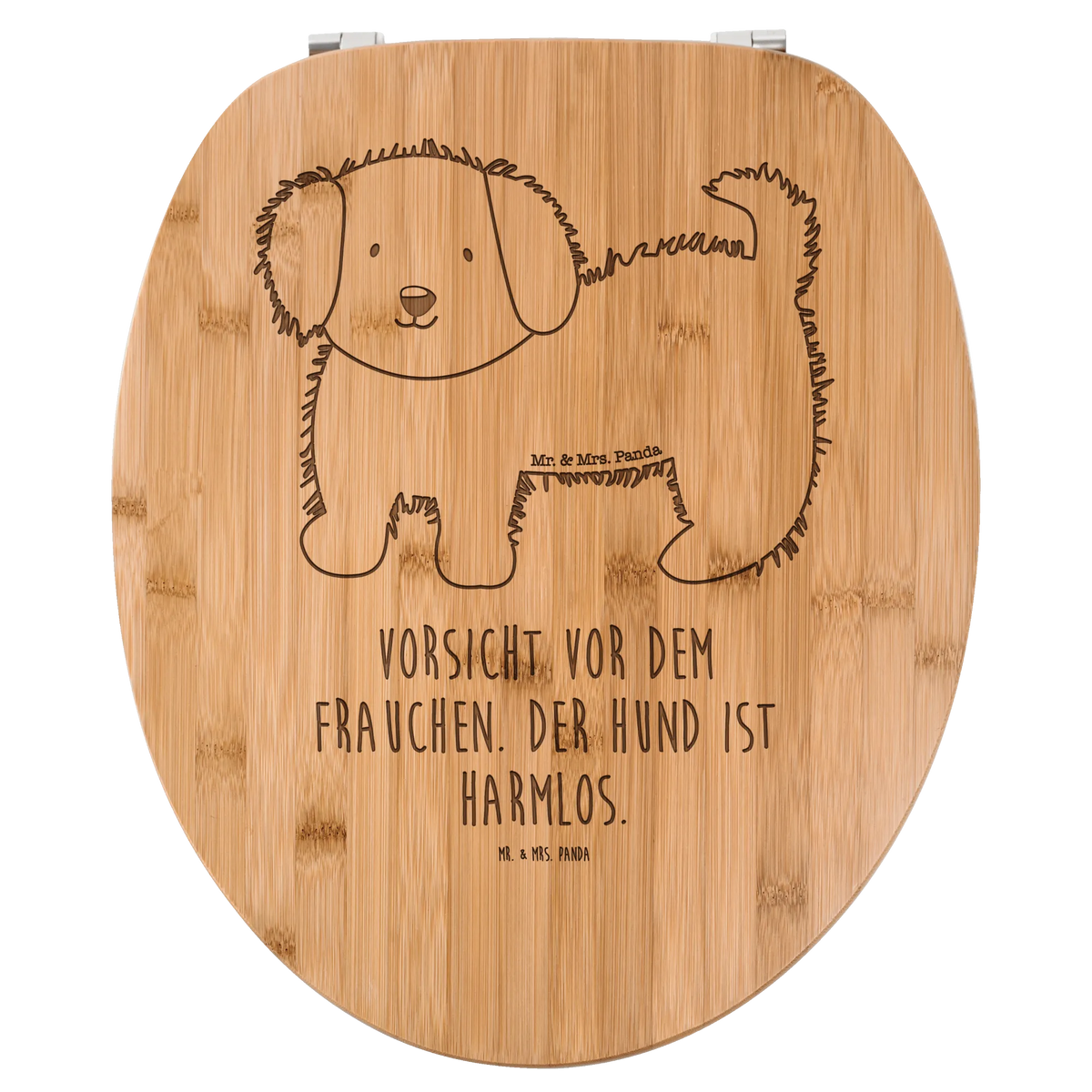 WC Sitz Hund Flauschig WC Sitz Oval, Klodeckel, Design WC Sitz, WC Sitz Standardgröße, WC Sitz Rund, motiv wc sitz, Holz Toilettendeckel, WC Sitz Langlebig, Bambus Toilettendeckel, WC Sitz Universal, WC Sitz Mit Muster, WC Deckel, WC-Brille, mdf wc sitz, WC Brille, WC Sitz Mit Spruch, WC Sitz Mit Motiv, WC Sitz Familie, WC Sitz Stabil, bambus toilettensitz, WC Sitz Leicht Reinigbar, Toilettenbrille, Holz Klodeckel, Toilettensitz Hochwertig, Klositz, Bambus Klodeckel, WC Sitz Aus Holz, holz wc sitz, bambus wc sitz, WC Sitz Bunt, Toilettendeckel, Klobrille, WC Sitz, holz toilettensitz, WC Sitz Einfach Montierbar, Moderner Toilettensitz, Weißer WC Sitz, Lustiger WC Sitz, Hund, Hunderasse, Hundebesitzer, Hundemotiv, Haustier, Tierliebhaber, Sprüche, Frauchen, Hundeliebe, Hunde, Hundemama
