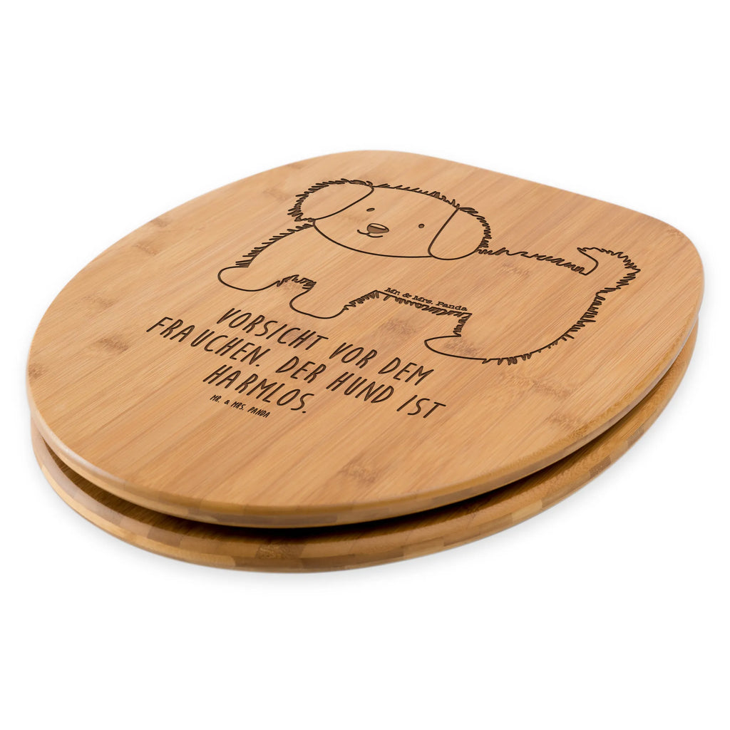 WC Sitz Hund Flauschig Klositz, Lustiger WC Sitz, Toilettendeckel, WC Sitz Mit Spruch, WC Sitz Familie, Design WC Sitz, Toilettensitz Mit Absenkautomatik, WC Sitz Mit Schnellverschluss, WC Sitz Mit Brille, WC Sitz Einfach Montierbar, Schwarzer Toilettensitz, WC Sitz Für Kinder, WC Sitz Retro, WC Sitz Für Erwachsene, WC Sitz Mit Absenkautomatik, WC Sitz Standardgröße, WC Sitz Vintage, WC Sitz Aus Holz, Toilettensitz Hochwertig, WC Sitz Ohne Deckel, WC Sitz Aus Duroplast, WC Brille, WC Sitz Universal, WC Sitz Langlebig, WC Sitz Rund, Moderner Toilettensitz, WC Sitz Bunt, Klobrille, WC Sitz Eckig, WC Sitz Mit Deckel, WC Sitz Mit Muster, WC Sitz Absenkbar, WC Sitz Stabil, WC Sitz, Klassischer WC Sitz, Klodeckel, WC Deckel, Toilettensitz, Weißer WC Sitz, WC Sitz Leicht Reinigbar, WC Sitz Mit Motiv, WC Sitz Oval, WC Sitz Aus Kunststoff, Hund, Hundemotiv, Haustier, Hunderasse, Tierliebhaber, Hundebesitzer, Sprüche, Hundemama, Hundeliebe, Frauchen, Hunde