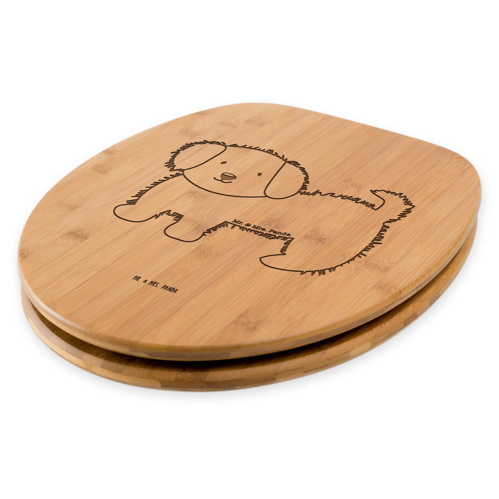 WC Sitz Hund Flauschig Klositz, Lustiger WC Sitz, Toilettendeckel, WC Sitz Mit Spruch, WC Sitz Familie, Design WC Sitz, Toilettensitz Mit Absenkautomatik, WC Sitz Mit Schnellverschluss, WC Sitz Mit Brille, WC Sitz Einfach Montierbar, Schwarzer Toilettensitz, WC Sitz Für Kinder, WC Sitz Retro, WC Sitz Für Erwachsene, WC Sitz Mit Absenkautomatik, WC Sitz Standardgröße, WC Sitz Vintage, WC Sitz Aus Holz, Toilettensitz Hochwertig, WC Sitz Ohne Deckel, WC Sitz Aus Duroplast, WC Brille, WC Sitz Universal, WC Sitz Langlebig, WC Sitz Rund, Moderner Toilettensitz, WC Sitz Bunt, Klobrille, WC Sitz Eckig, WC Sitz Mit Deckel, WC Sitz Mit Muster, WC Sitz Absenkbar, WC Sitz Stabil, WC Sitz, Klassischer WC Sitz, Klodeckel, WC Deckel, Toilettensitz, Weißer WC Sitz, WC Sitz Leicht Reinigbar, WC Sitz Mit Motiv, WC Sitz Oval, WC Sitz Aus Kunststoff, Hund, Hundemotiv, Haustier, Hunderasse, Tierliebhaber, Hundebesitzer, Sprüche, Hundemama, Hundeliebe, Frauchen, Hunde