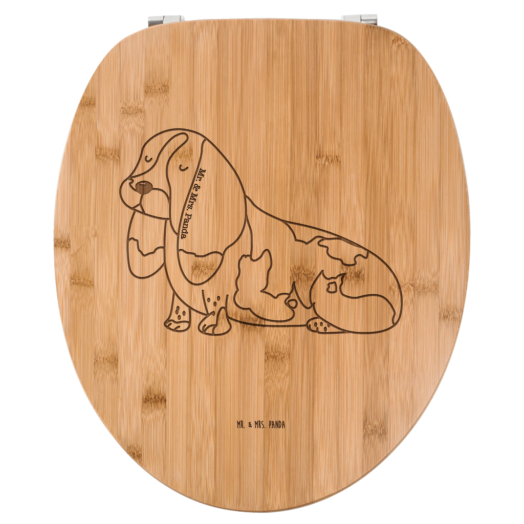 Deska sedesowa pies Basset Hound WC Sitz Aus Holz, WC Sitz Mit Deckel, Klositz, WC Sitz Mit Absenkautomatik, WC Deckel, WC Sitz Standardgröße, WC Sitz Langlebig, WC Sitz Ohne Deckel, Schwarzer Toilettensitz, Toilettensitz Hochwertig, Klassischer WC Sitz, WC Brille, WC Sitz Mit Motiv, Moderner Toilettensitz, Lustiger WC Sitz, WC Sitz Bunt, Toilettensitz, WC Sitz Rund, WC Sitz Leicht Reinigbar, WC Sitz Mit Spruch, Weißer WC Sitz, WC Sitz Aus Kunststoff, WC Sitz Universal, Design WC Sitz, WC Sitz Eckig, WC Sitz Retro, WC Sitz Oval, WC Sitz Absenkbar, WC Sitz Vintage, Toilettensitz Mit Absenkautomatik, WC Sitz Einfach Montierbar, WC Sitz Mit Brille, WC Sitz Mit Muster, WC Sitz Mit Schnellverschluss, WC Sitz Für Kinder, Klodeckel, WC Sitz, WC Sitz Stabil, WC Sitz Für Erwachsene, Klobrille, WC Sitz Familie, Toilettendeckel, WC Sitz Aus Duroplast, Hund, Hundemotiv, Haustier, Hunderasse, Tierliebhaber, Hundebesitzer, Sprüche, Basset Hound, kinderlos, Hundeliebe, Basset