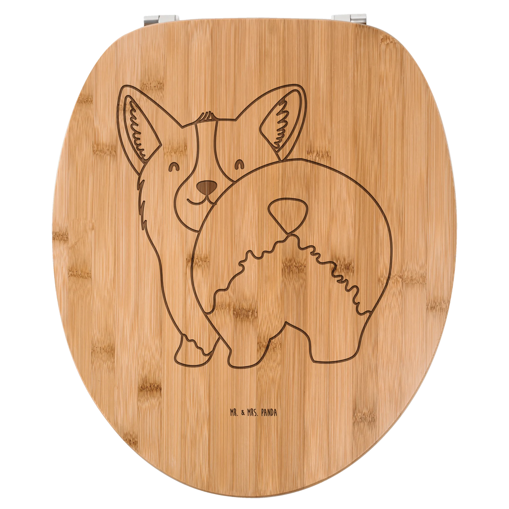 WC Sitz Corgi Po WC Sitz Stabil, WC Sitz Mit Motiv, WC Brille, Schwarzer Toilettensitz, WC Sitz Eckig, WC Sitz Vintage, WC Sitz Universal, WC Sitz Langlebig, WC Sitz Ohne Deckel, Toilettensitz Hochwertig, WC Sitz Aus Holz, WC Sitz Retro, Design WC Sitz, Toilettensitz Mit Absenkautomatik, WC Sitz Rund, Toilettendeckel, WC Sitz Aus Duroplast, WC Deckel, WC Sitz Für Erwachsene, WC Sitz Oval, WC Sitz Mit Schnellverschluss, Toilettensitz, WC Sitz Mit Absenkautomatik, WC Sitz Bunt, WC Sitz, WC Sitz Einfach Montierbar, WC Sitz Mit Brille, WC Sitz Mit Spruch, Lustiger WC Sitz, WC Sitz Absenkbar, WC Sitz Mit Deckel, WC Sitz Aus Kunststoff, WC Sitz Familie, WC Sitz Standardgröße, Klobrille, Klodeckel, Weißer WC Sitz, Moderner Toilettensitz, WC Sitz Leicht Reinigbar, Klassischer WC Sitz, Klositz, WC Sitz Für Kinder, WC Sitz Mit Muster, Hund, Hundemotiv, Haustier, Hunderasse, Tierliebhaber, Hundebesitzer, Sprüche, Selbstliebe, Spruch, Corgie, Motivation, Hundeliebe