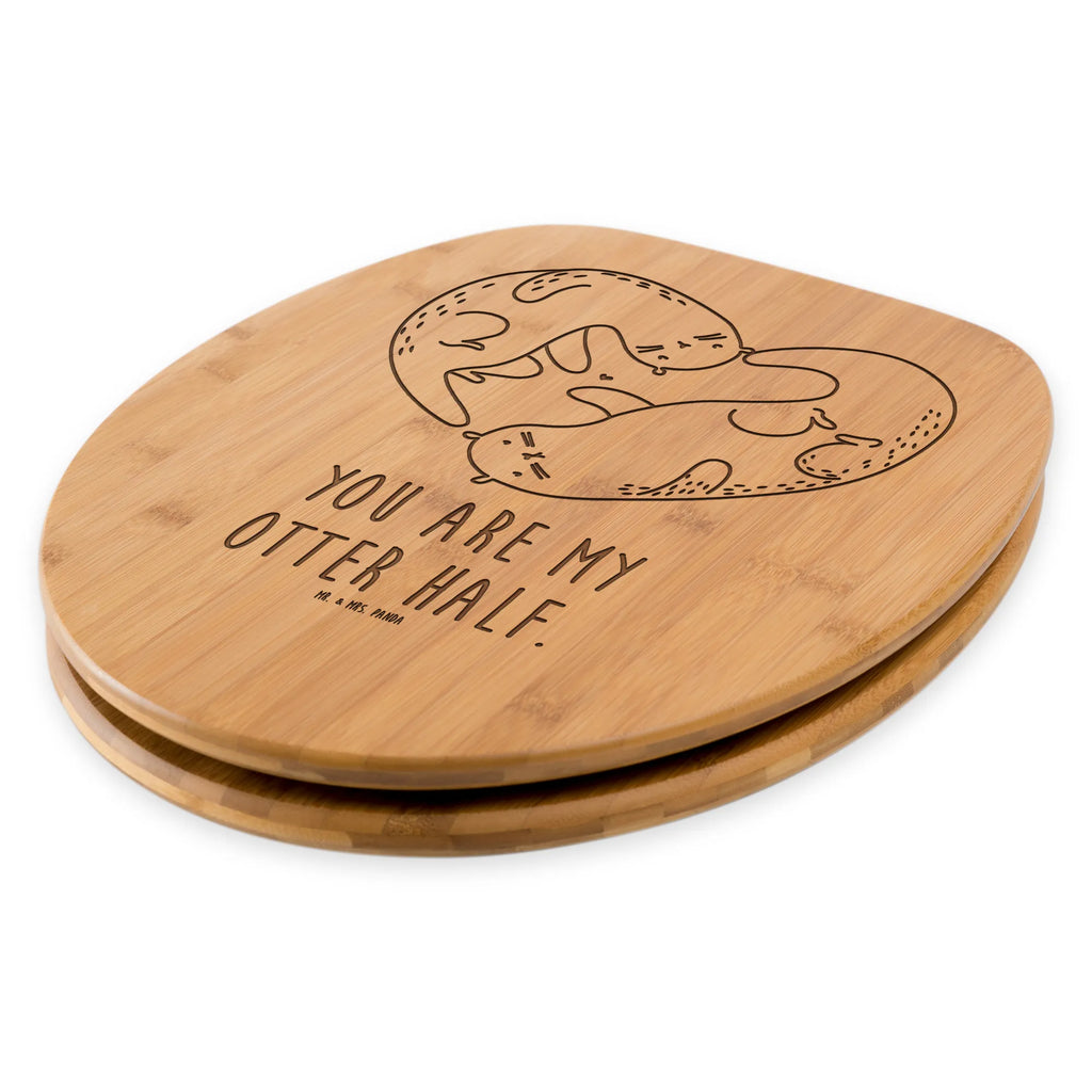 Toilet seat otter Heart WC Deckel, WC Sitz Mit Brille, WC Sitz Einfach Montierbar, WC Sitz Für Erwachsene, WC Sitz Mit Motiv, Toilettensitz Hochwertig, Design WC Sitz, WC Sitz Ohne Deckel, Toilettensitz, WC Sitz Absenkbar, WC Sitz Standardgröße, WC Sitz Mit Schnellverschluss, WC Sitz Vintage, Klobrille, Klodeckel, WC Sitz Mit Muster, WC Sitz Langlebig, Toilettensitz Mit Absenkautomatik, Klassischer WC Sitz, Toilettendeckel, WC Sitz Leicht Reinigbar, WC Sitz Retro, WC Sitz Mit Spruch, Weißer WC Sitz, WC Brille, WC Sitz Aus Kunststoff, WC Sitz Bunt, WC Sitz Eckig, WC Sitz, Schwarzer Toilettensitz, Moderner Toilettensitz, WC Sitz Familie, WC Sitz Aus Duroplast, WC Sitz Mit Deckel, WC Sitz Universal, Klositz, WC Sitz Für Kinder, WC Sitz Mit Absenkautomatik, WC Sitz Oval, WC Sitz Stabil, WC Sitz Rund, WC Sitz Aus Holz, Lustiger WC Sitz, Otter, Fischotter, Seeotter, Verlobung, Bessere Hälfte, Hochzeitstag, Love you, Liebe, Liebesbeweis, Jahrestag, gemeinsames Leben, Herz, Liebesgeschenk