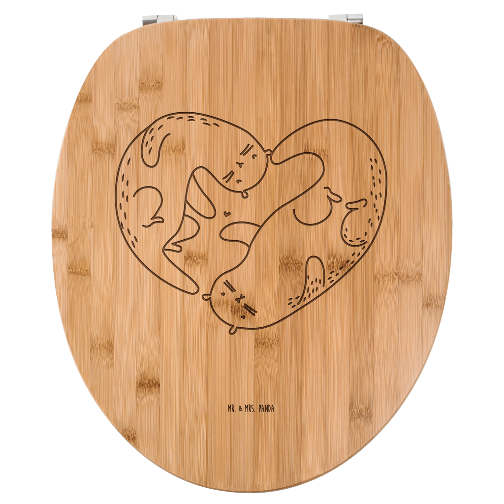 Toilet seat otter Heart WC Deckel, WC Sitz Mit Brille, WC Sitz Einfach Montierbar, WC Sitz Für Erwachsene, WC Sitz Mit Motiv, Toilettensitz Hochwertig, Design WC Sitz, WC Sitz Ohne Deckel, Toilettensitz, WC Sitz Absenkbar, WC Sitz Standardgröße, WC Sitz Mit Schnellverschluss, WC Sitz Vintage, Klobrille, Klodeckel, WC Sitz Mit Muster, WC Sitz Langlebig, Toilettensitz Mit Absenkautomatik, Klassischer WC Sitz, Toilettendeckel, WC Sitz Leicht Reinigbar, WC Sitz Retro, WC Sitz Mit Spruch, Weißer WC Sitz, WC Brille, WC Sitz Aus Kunststoff, WC Sitz Bunt, WC Sitz Eckig, WC Sitz, Schwarzer Toilettensitz, Moderner Toilettensitz, WC Sitz Familie, WC Sitz Aus Duroplast, WC Sitz Mit Deckel, WC Sitz Universal, Klositz, WC Sitz Für Kinder, WC Sitz Mit Absenkautomatik, WC Sitz Oval, WC Sitz Stabil, WC Sitz Rund, WC Sitz Aus Holz, Lustiger WC Sitz, Otter, Fischotter, Seeotter, Verlobung, Bessere Hälfte, Hochzeitstag, Love you, Liebe, Liebesbeweis, Jahrestag, gemeinsames Leben, Herz, Liebesgeschenk