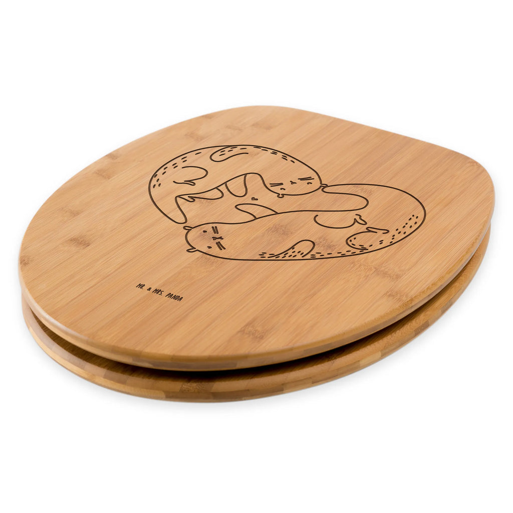 Toilet seat otter Heart WC Deckel, WC Sitz Mit Brille, WC Sitz Einfach Montierbar, WC Sitz Für Erwachsene, WC Sitz Mit Motiv, Toilettensitz Hochwertig, Design WC Sitz, WC Sitz Ohne Deckel, Toilettensitz, WC Sitz Absenkbar, WC Sitz Standardgröße, WC Sitz Mit Schnellverschluss, WC Sitz Vintage, Klobrille, Klodeckel, WC Sitz Mit Muster, WC Sitz Langlebig, Toilettensitz Mit Absenkautomatik, Klassischer WC Sitz, Toilettendeckel, WC Sitz Leicht Reinigbar, WC Sitz Retro, WC Sitz Mit Spruch, Weißer WC Sitz, WC Brille, WC Sitz Aus Kunststoff, WC Sitz Bunt, WC Sitz Eckig, WC Sitz, Schwarzer Toilettensitz, Moderner Toilettensitz, WC Sitz Familie, WC Sitz Aus Duroplast, WC Sitz Mit Deckel, WC Sitz Universal, Klositz, WC Sitz Für Kinder, WC Sitz Mit Absenkautomatik, WC Sitz Oval, WC Sitz Stabil, WC Sitz Rund, WC Sitz Aus Holz, Lustiger WC Sitz, Otter, Fischotter, Seeotter, Verlobung, Bessere Hälfte, Hochzeitstag, Love you, Liebe, Liebesbeweis, Jahrestag, gemeinsames Leben, Herz, Liebesgeschenk