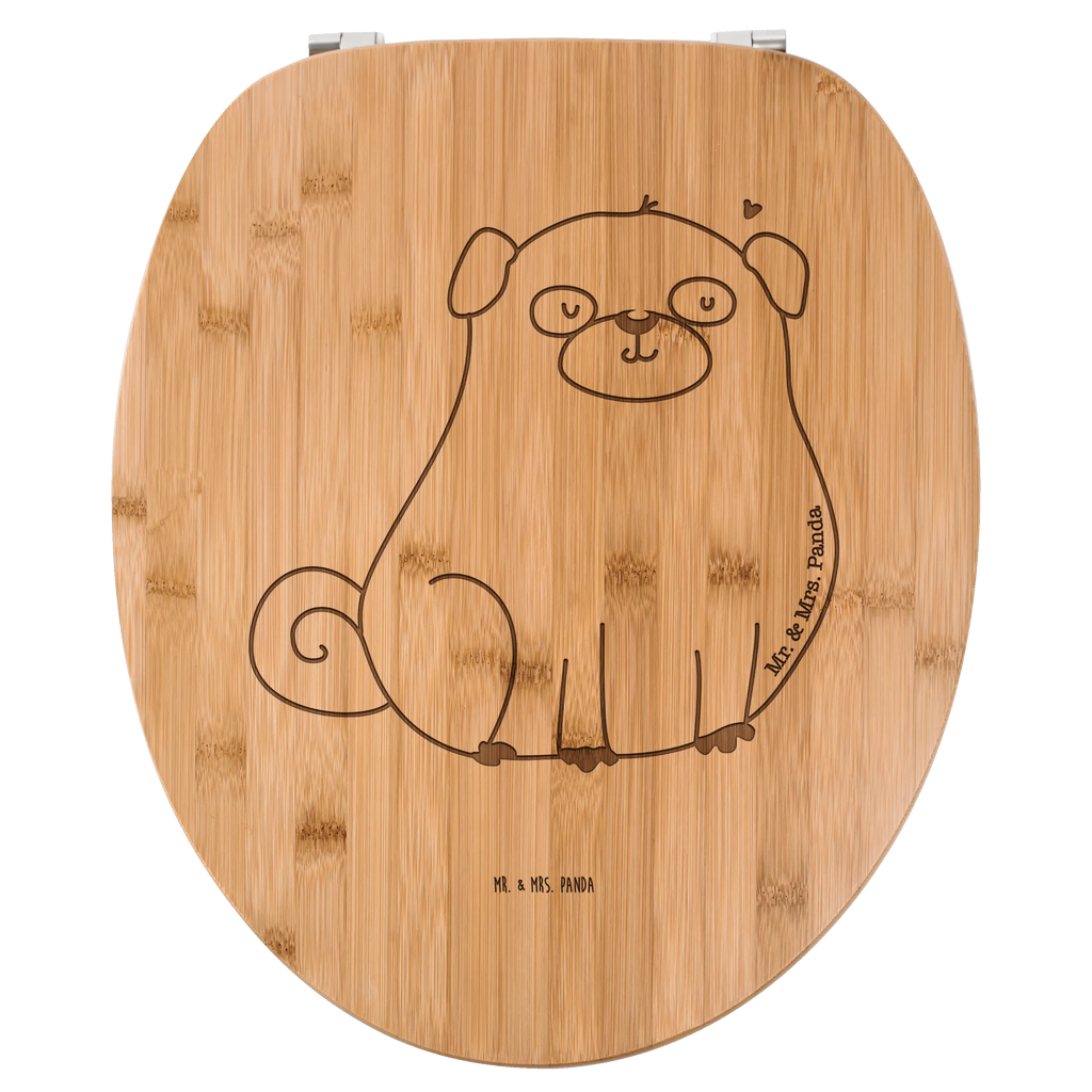 WC Sitz Mops Klodeckel, Klassischer WC Sitz, WC Sitz Mit Absenkautomatik, Schwarzer Toilettensitz, WC Sitz Für Kinder, WC Sitz Leicht Reinigbar, WC Sitz Eckig, WC Sitz Rund, WC Sitz Vintage, WC Sitz Mit Deckel, Toilettendeckel, Toilettensitz Mit Absenkautomatik, WC Sitz Stabil, WC Sitz Einfach Montierbar, WC Sitz Familie, WC Sitz Mit Brille, WC Deckel, WC Sitz Aus Duroplast, WC Sitz Mit Muster, WC Sitz Retro, WC Sitz Bunt, WC Sitz Oval, WC Sitz Universal, WC Brille, WC Sitz Ohne Deckel, Design WC Sitz, WC Sitz Absenkbar, Klobrille, WC Sitz Aus Holz, WC Sitz Aus Kunststoff, WC Sitz, WC Sitz Mit Spruch, WC Sitz Für Erwachsene, Weißer WC Sitz, WC Sitz Standardgröße, Klositz, WC Sitz Mit Schnellverschluss, Toilettensitz, Lustiger WC Sitz, WC Sitz Mit Motiv, WC Sitz Langlebig, Toilettensitz Hochwertig, Moderner Toilettensitz, Hund, Hundemotiv, Haustier, Hunderasse, Tierliebhaber, Hundebesitzer, Sprüche, Mops, Hundeliebe, Liebe