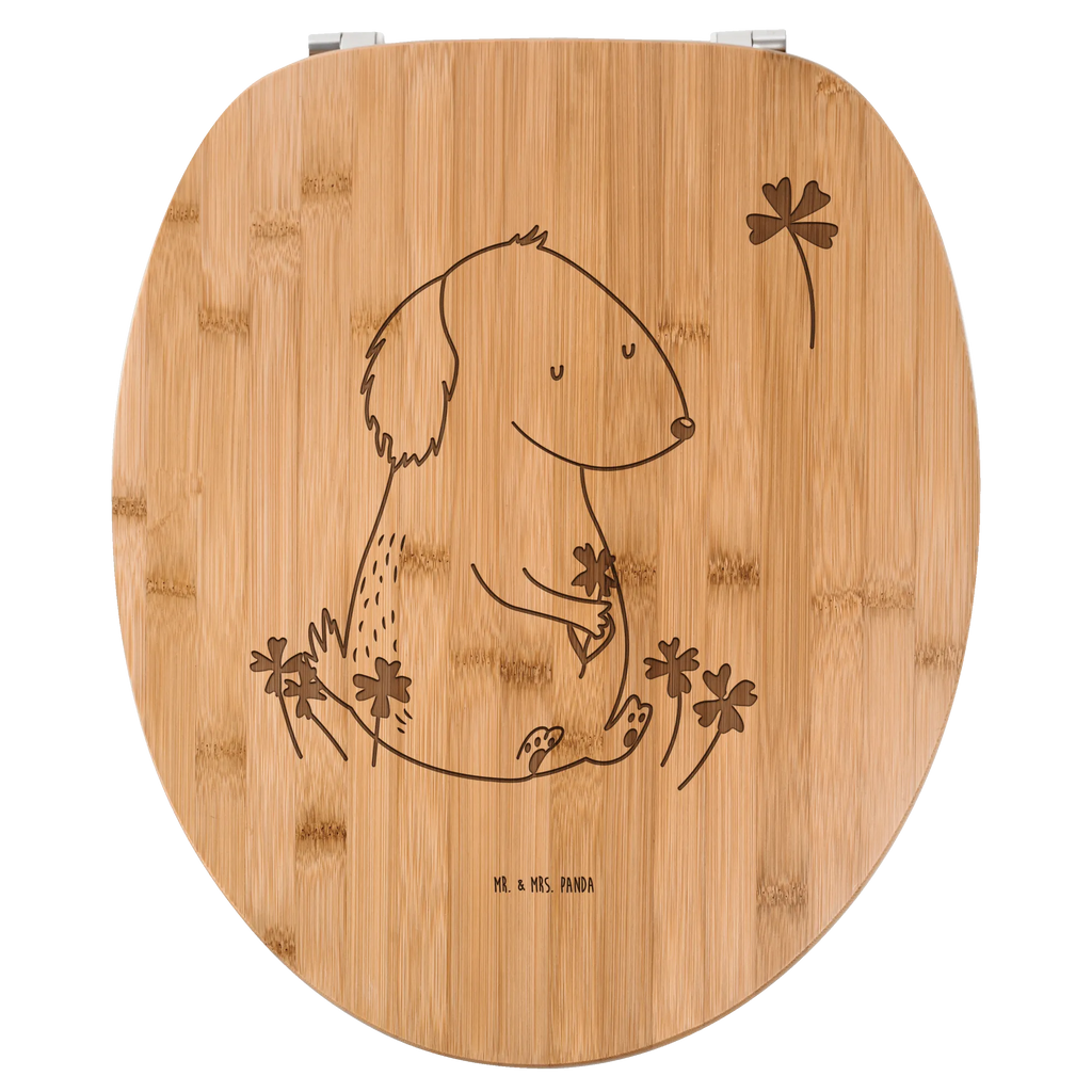 WC Sitz Hund Kleeblatt Toilettensitz Mit Absenkautomatik, WC Sitz Universal, WC Sitz Mit Absenkautomatik, WC Sitz Rund, Klodeckel, WC Brille, WC Sitz Mit Spruch, WC Sitz Ohne Deckel, WC Sitz Mit Brille, Schwarzer Toilettensitz, WC Sitz Familie, WC Deckel, WC Sitz Stabil, Moderner Toilettensitz, WC Sitz Mit Deckel, Lustiger WC Sitz, WC Sitz Mit Muster, Toilettensitz, WC Sitz, WC Sitz Aus Kunststoff, WC Sitz Standardgröße, Toilettensitz Hochwertig, WC Sitz Vintage, WC Sitz Retro, WC Sitz Leicht Reinigbar, WC Sitz Mit Schnellverschluss, Toilettendeckel, WC Sitz Absenkbar, Weißer WC Sitz, WC Sitz Aus Duroplast, WC Sitz Langlebig, Klobrille, WC Sitz Aus Holz, WC Sitz Eckig, WC Sitz Für Kinder, Klositz, Klassischer WC Sitz, WC Sitz Für Erwachsene, WC Sitz Einfach Montierbar, WC Sitz Bunt, WC Sitz Mit Motiv, Design WC Sitz, WC Sitz Oval, Hund, Hundemotiv, Haustier, Hunderasse, Tierliebhaber, Hundebesitzer, Sprüche, Selbstliebe, Kleeblatt, Geschenk, Tagträume, Glücksbringer, Achtsamkeit, Glück, Motivation, Neuanfang