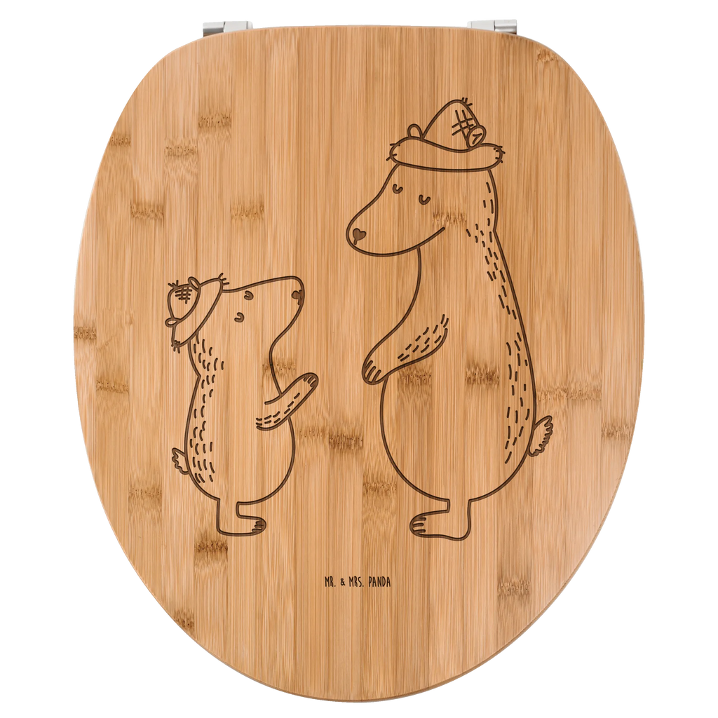 Toilet seat Bears with hats Schwarzer Toilettensitz, WC Sitz Stabil, WC Sitz Für Erwachsene, WC Sitz Oval, WC Sitz Mit Deckel, WC Sitz Ohne Deckel, Toilettendeckel, WC Sitz Rund, WC Sitz Universal, WC Sitz Langlebig, WC Sitz Einfach Montierbar, WC Sitz Mit Muster, WC Sitz Absenkbar, Toilettensitz Hochwertig, WC Sitz Leicht Reinigbar, Lustiger WC Sitz, WC Sitz Aus Holz, Design WC Sitz, WC Deckel, WC Sitz Vintage, WC Sitz Aus Duroplast, WC Sitz, WC Sitz Aus Kunststoff, WC Sitz Für Kinder, WC Sitz Mit Schnellverschluss, WC Sitz Bunt, Toilettensitz, WC Sitz Retro, Klodeckel, Weißer WC Sitz, WC Sitz Standardgröße, Klassischer WC Sitz, WC Sitz Mit Brille, WC Sitz Mit Motiv, Klobrille, Klositz, WC Sitz Mit Spruch, Moderner Toilettensitz, WC Sitz Mit Absenkautomatik, Toilettensitz Mit Absenkautomatik, WC Sitz Familie, WC Brille, WC Sitz Eckig, Familie, Vatertag, Muttertag, Bruder, Schwester, Mama, Papa, Oma, Opa, Söhne, Vater-Sohn, Bären, Lieblingsmensch, Vorbild, Daddy, Paps, Kinder, Family, Vater, Papi, Dad, Kind, Bär, Sohn