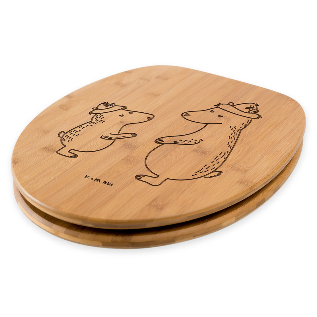 Toilet seat Bears with hats Schwarzer Toilettensitz, WC Sitz Stabil, WC Sitz Für Erwachsene, WC Sitz Oval, WC Sitz Mit Deckel, WC Sitz Ohne Deckel, Toilettendeckel, WC Sitz Rund, WC Sitz Universal, WC Sitz Langlebig, WC Sitz Einfach Montierbar, WC Sitz Mit Muster, WC Sitz Absenkbar, Toilettensitz Hochwertig, WC Sitz Leicht Reinigbar, Lustiger WC Sitz, WC Sitz Aus Holz, Design WC Sitz, WC Deckel, WC Sitz Vintage, WC Sitz Aus Duroplast, WC Sitz, WC Sitz Aus Kunststoff, WC Sitz Für Kinder, WC Sitz Mit Schnellverschluss, WC Sitz Bunt, Toilettensitz, WC Sitz Retro, Klodeckel, Weißer WC Sitz, WC Sitz Standardgröße, Klassischer WC Sitz, WC Sitz Mit Brille, WC Sitz Mit Motiv, Klobrille, Klositz, WC Sitz Mit Spruch, Moderner Toilettensitz, WC Sitz Mit Absenkautomatik, Toilettensitz Mit Absenkautomatik, WC Sitz Familie, WC Brille, WC Sitz Eckig, Familie, Vatertag, Muttertag, Bruder, Schwester, Mama, Papa, Oma, Opa, Söhne, Vater-Sohn, Bären, Lieblingsmensch, Vorbild, Daddy, Paps, Kinder, Family, Vater, Papi, Dad, Kind, Bär, Sohn