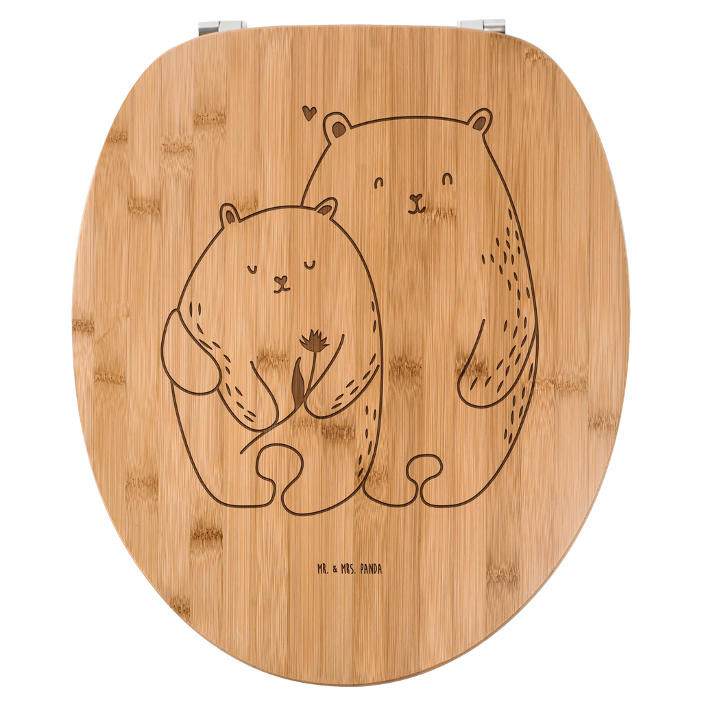 WC Sitz Bären Liebe WC Sitz Für Kinder, WC Brille, Weißer WC Sitz, WC Sitz Oval, Klassischer WC Sitz, Moderner Toilettensitz, Klobrille, Toilettendeckel, WC Sitz Mit Motiv, WC Sitz Aus Kunststoff, WC Sitz Retro, WC Sitz Für Erwachsene, WC Sitz Mit Muster, WC Sitz Rund, Toilettensitz Mit Absenkautomatik, WC Sitz Mit Brille, WC Sitz Langlebig, WC Sitz Mit Schnellverschluss, WC Sitz Mit Deckel, Toilettensitz, WC Sitz, Schwarzer Toilettensitz, Design WC Sitz, WC Sitz Bunt, WC Sitz Familie, WC Sitz Aus Holz, WC Sitz Universal, WC Sitz Eckig, Lustiger WC Sitz, WC Sitz Mit Spruch, WC Deckel, WC Sitz Vintage, Toilettensitz Hochwertig, WC Sitz Einfach Montierbar, WC Sitz Mit Absenkautomatik, WC Sitz Stabil, WC Sitz Aus Duroplast, WC Sitz Absenkbar, Klositz, WC Sitz Standardgröße, Klodeckel, WC Sitz Ohne Deckel, WC Sitz Leicht Reinigbar, Liebe, Partner, Freund, Freundin, Ehemann, Ehefrau, Heiraten, Verlobung, Heiratsantrag, Liebesgeschenk, Jahrestag, Hocheitstag, Bärchen, Geschenk Freund, Geschenk Freundin, Geschenk Hochzeit, Verliebt, Hochzeitstag, Verheiratet, Bären, Liebesbeweis, Verlobt, Bär