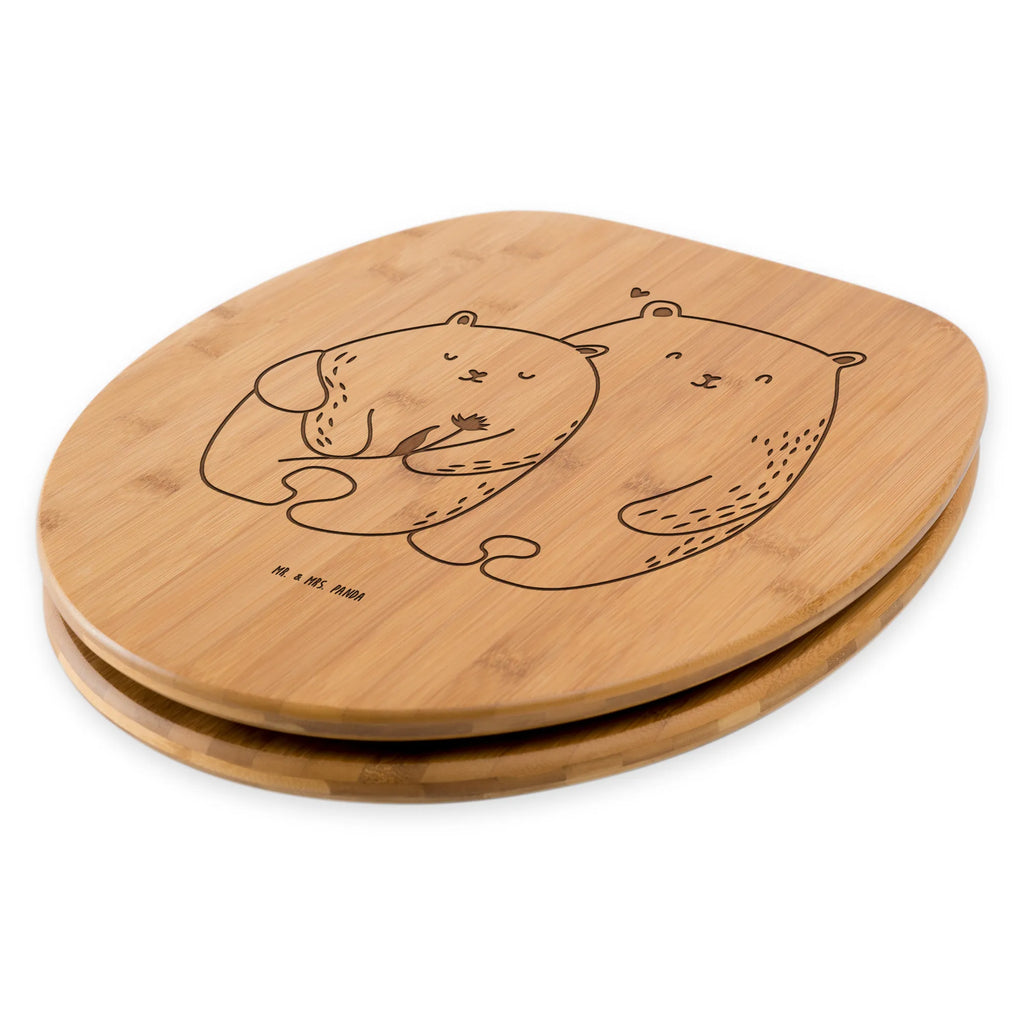 WC Sitz Bären Liebe WC Sitz Für Kinder, WC Brille, Weißer WC Sitz, WC Sitz Oval, Klassischer WC Sitz, Moderner Toilettensitz, Klobrille, Toilettendeckel, WC Sitz Mit Motiv, WC Sitz Aus Kunststoff, WC Sitz Retro, WC Sitz Für Erwachsene, WC Sitz Mit Muster, WC Sitz Rund, Toilettensitz Mit Absenkautomatik, WC Sitz Mit Brille, WC Sitz Langlebig, WC Sitz Mit Schnellverschluss, WC Sitz Mit Deckel, Toilettensitz, WC Sitz, Schwarzer Toilettensitz, Design WC Sitz, WC Sitz Bunt, WC Sitz Familie, WC Sitz Aus Holz, WC Sitz Universal, WC Sitz Eckig, Lustiger WC Sitz, WC Sitz Mit Spruch, WC Deckel, WC Sitz Vintage, Toilettensitz Hochwertig, WC Sitz Einfach Montierbar, WC Sitz Mit Absenkautomatik, WC Sitz Stabil, WC Sitz Aus Duroplast, WC Sitz Absenkbar, Klositz, WC Sitz Standardgröße, Klodeckel, WC Sitz Ohne Deckel, WC Sitz Leicht Reinigbar, Liebe, Partner, Freund, Freundin, Ehemann, Ehefrau, Heiraten, Verlobung, Heiratsantrag, Liebesgeschenk, Jahrestag, Hocheitstag, Bärchen, Geschenk Freund, Geschenk Freundin, Geschenk Hochzeit, Verliebt, Hochzeitstag, Verheiratet, Bären, Liebesbeweis, Verlobt, Bär