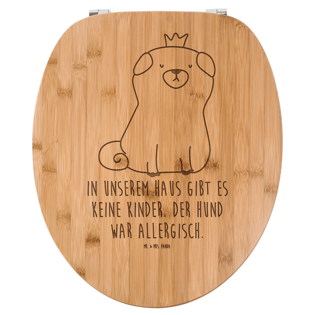 WC Sitz Mops Krone WC Sitz Aus Kunststoff, WC Sitz Bunt, Klodeckel, WC Sitz Retro, Toilettensitz Hochwertig, WC Sitz Für Erwachsene, WC Sitz Eckig, WC Sitz Mit Deckel, WC Sitz Einfach Montierbar, Klassischer WC Sitz, Schwarzer Toilettensitz, WC Sitz Mit Absenkautomatik, WC Sitz Aus Duroplast, WC Deckel, WC Sitz Ohne Deckel, Weißer WC Sitz, WC Sitz Oval, WC Sitz Mit Spruch, WC Sitz Aus Holz, WC Sitz Mit Motiv, WC Sitz Vintage, WC Sitz Standardgröße, WC Brille, Toilettendeckel, WC Sitz Universal, WC Sitz Für Kinder, Design WC Sitz, WC Sitz Stabil, WC Sitz, Lustiger WC Sitz, WC Sitz Mit Muster, WC Sitz Mit Schnellverschluss, WC Sitz Leicht Reinigbar, WC Sitz Familie, Moderner Toilettensitz, Klositz, WC Sitz Absenkbar, Toilettensitz, WC Sitz Langlebig, Klobrille, WC Sitz Rund, Toilettensitz Mit Absenkautomatik, WC Sitz Mit Brille, Hund, Hundemotiv, Haustier, Hunderasse, Tierliebhaber, Hundebesitzer, Sprüche, Hundebesitzer. Spruch, lustig, kinderlos, Mops, allergisch, Hausregel