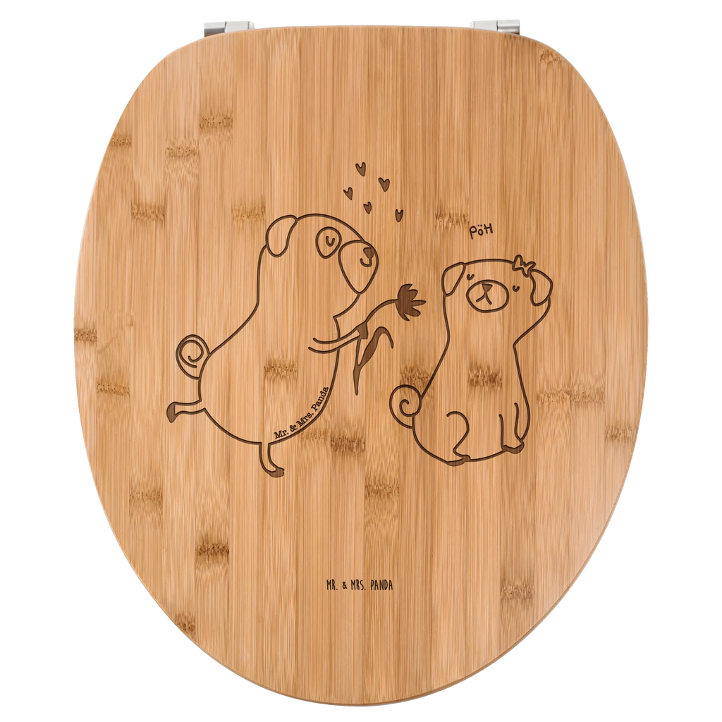 WC Sitz Mops Verliebt WC Sitz Universal, Weißer WC Sitz, Toilettensitz, WC Sitz Vintage, WC Brille, WC Sitz Mit Spruch, WC Sitz Mit Schnellverschluss, WC Sitz Retro, Klobrille, WC Sitz Standardgröße, WC Sitz Mit Muster, Toilettendeckel, Lustiger WC Sitz, WC Sitz Aus Kunststoff, Klassischer WC Sitz, WC Sitz, WC Sitz Einfach Montierbar, WC Deckel, WC Sitz Leicht Reinigbar, WC Sitz Bunt, WC Sitz Aus Duroplast, WC Sitz Familie, WC Sitz Mit Deckel, WC Sitz Rund, WC Sitz Ohne Deckel, WC Sitz Eckig, WC Sitz Mit Motiv, WC Sitz Absenkbar, WC Sitz Aus Holz, Design WC Sitz, WC Sitz Mit Brille, WC Sitz Mit Absenkautomatik, Toilettensitz Mit Absenkautomatik, WC Sitz Oval, Toilettensitz Hochwertig, Klositz, Klodeckel, WC Sitz Für Kinder, WC Sitz Stabil, Moderner Toilettensitz, WC Sitz Langlebig, Schwarzer Toilettensitz, WC Sitz Für Erwachsene, Hund, Hundemotiv, Haustier, Hunderasse, Tierliebhaber, Hundebesitzer, Sprüche, Möpse, Mops, Liebe, verliebt, Hundeliebe, Geschenk Freund, Partner, Liebesspruch. Verlobt