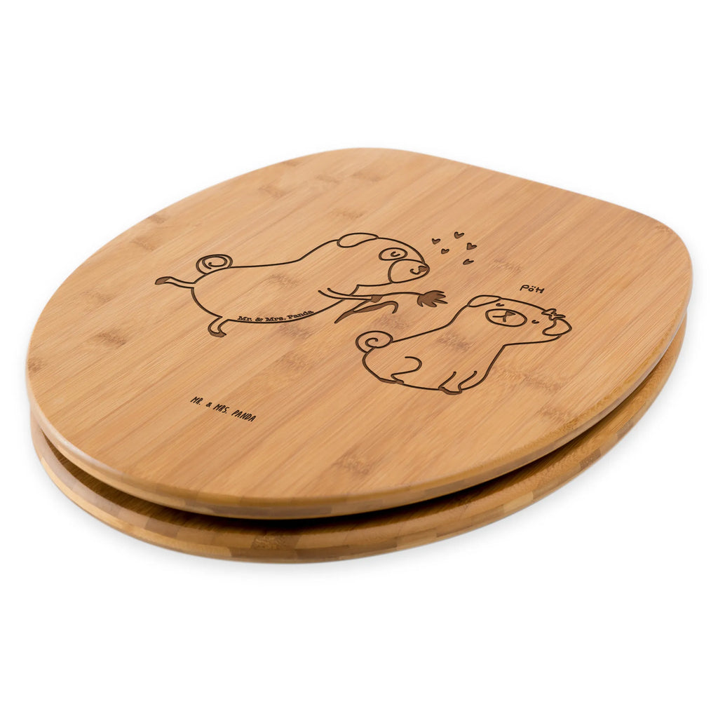 WC Sitz Mops Verliebt WC Sitz Universal, Weißer WC Sitz, Toilettensitz, WC Sitz Vintage, WC Brille, WC Sitz Mit Spruch, WC Sitz Mit Schnellverschluss, WC Sitz Retro, Klobrille, WC Sitz Standardgröße, WC Sitz Mit Muster, Toilettendeckel, Lustiger WC Sitz, WC Sitz Aus Kunststoff, Klassischer WC Sitz, WC Sitz, WC Sitz Einfach Montierbar, WC Deckel, WC Sitz Leicht Reinigbar, WC Sitz Bunt, WC Sitz Aus Duroplast, WC Sitz Familie, WC Sitz Mit Deckel, WC Sitz Rund, WC Sitz Ohne Deckel, WC Sitz Eckig, WC Sitz Mit Motiv, WC Sitz Absenkbar, WC Sitz Aus Holz, Design WC Sitz, WC Sitz Mit Brille, WC Sitz Mit Absenkautomatik, Toilettensitz Mit Absenkautomatik, WC Sitz Oval, Toilettensitz Hochwertig, Klositz, Klodeckel, WC Sitz Für Kinder, WC Sitz Stabil, Moderner Toilettensitz, WC Sitz Langlebig, Schwarzer Toilettensitz, WC Sitz Für Erwachsene, Hund, Hundemotiv, Haustier, Hunderasse, Tierliebhaber, Hundebesitzer, Sprüche, Möpse, Mops, Liebe, verliebt, Hundeliebe, Geschenk Freund, Partner, Liebesspruch. Verlobt