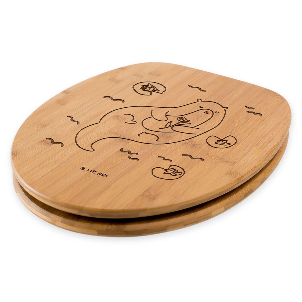 WC Sitz Otter Seerose Klobrille, WC Sitz Für Kinder, WC Sitz Für Erwachsene, Design WC Sitz, WC Sitz Aus Holz, Schwarzer Toilettensitz, WC Sitz Vintage, Weißer WC Sitz, WC Sitz Langlebig, WC Sitz Mit Brille, Toilettensitz Hochwertig, WC Sitz Stabil, Moderner Toilettensitz, WC Sitz Eckig, Klassischer WC Sitz, WC Sitz Mit Schnellverschluss, WC Brille, WC Sitz Bunt, Klodeckel, WC Deckel, WC Sitz Universal, WC Sitz Mit Muster, WC Sitz, WC Sitz Oval, WC Sitz Standardgröße, Toilettensitz, WC Sitz Einfach Montierbar, WC Sitz Aus Duroplast, WC Sitz Ohne Deckel, Klositz, WC Sitz Absenkbar, WC Sitz Mit Deckel, WC Sitz Familie, WC Sitz Mit Spruch, WC Sitz Retro, WC Sitz Leicht Reinigbar, WC Sitz Mit Motiv, Toilettendeckel, Toilettensitz Mit Absenkautomatik, WC Sitz Rund, Lustiger WC Sitz, WC Sitz Mit Absenkautomatik, WC Sitz Aus Kunststoff, Otter, Fischotter, Seeotter, Otter Seeotter See Otter