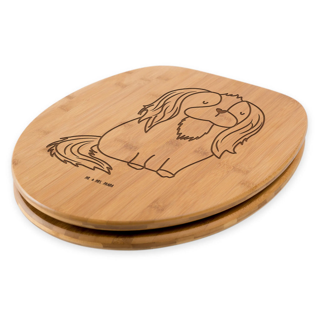 WC Sitz Hund Cavalier King Charles Spaniel WC Sitz Absenkbar, Schwarzer Toilettensitz, Klodeckel, WC Sitz Für Kinder, WC Sitz Rund, WC Sitz Für Erwachsene, WC Sitz, Weißer WC Sitz, WC Sitz Aus Duroplast, Lustiger WC Sitz, WC Sitz Universal, Toilettensitz, Toilettensitz Mit Absenkautomatik, WC Sitz Aus Kunststoff, WC Sitz Oval, Klobrille, Klositz, WC Sitz Mit Brille, WC Sitz Mit Motiv, Toilettensitz Hochwertig, WC Sitz Vintage, WC Sitz Leicht Reinigbar, WC Sitz Mit Muster, WC Sitz Standardgröße, WC Sitz Ohne Deckel, WC Deckel, WC Sitz Bunt, WC Sitz Mit Spruch, WC Sitz Aus Holz, WC Sitz Langlebig, WC Sitz Retro, Toilettendeckel, Klassischer WC Sitz, WC Sitz Mit Absenkautomatik, WC Brille, WC Sitz Mit Deckel, WC Sitz Eckig, Design WC Sitz, Moderner Toilettensitz, WC Sitz Mit Schnellverschluss, WC Sitz Stabil, WC Sitz Familie, WC Sitz Einfach Montierbar, Hund, Hundemotiv, Haustier, Hunderasse, Tierliebhaber, Hundebesitzer, Sprüche, Cavalier King Charles Spaniel, Spaniel, Cockerspaniel, Spruch, schönster Hund