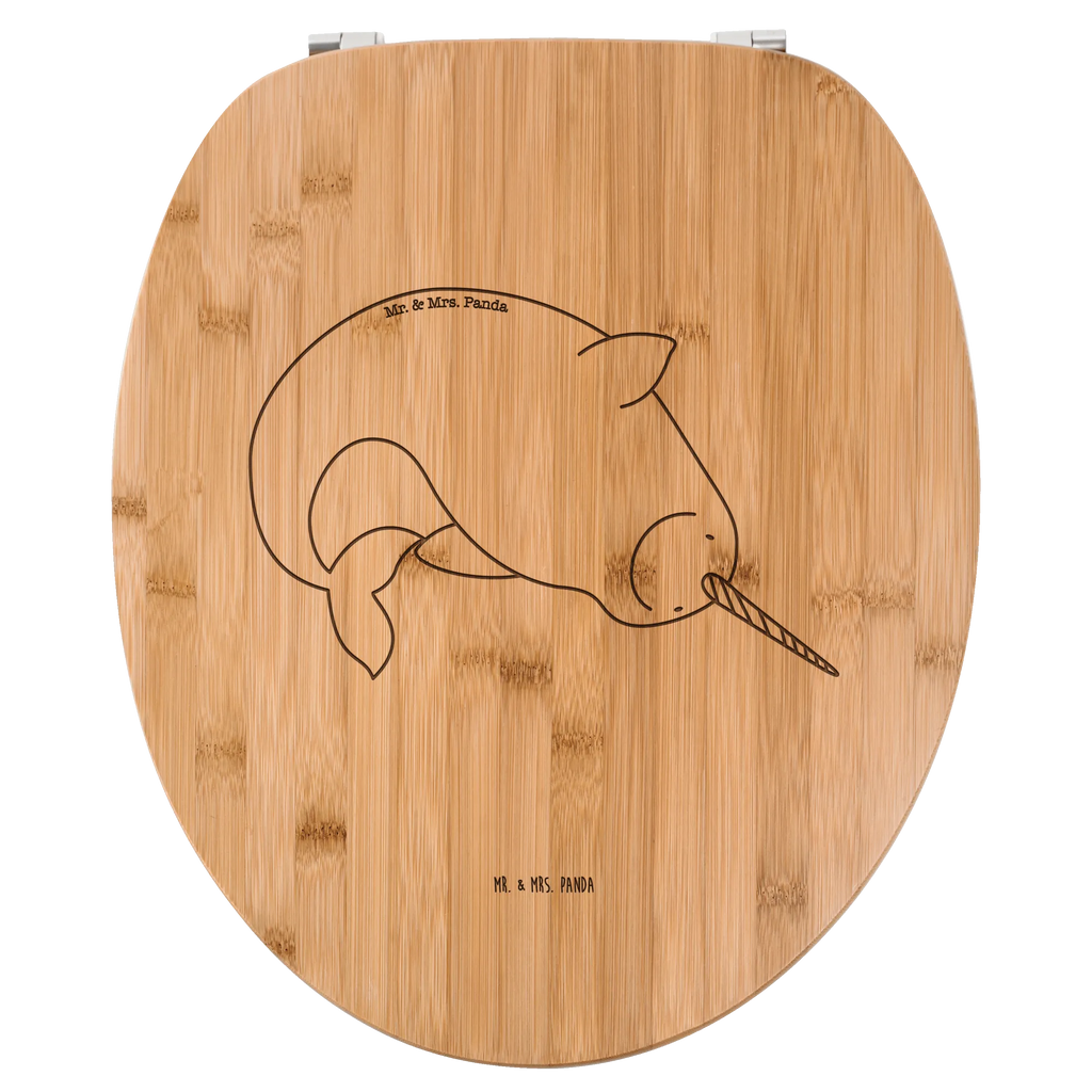 WC Sitz Narwal WC Sitz Mit Muster, WC Sitz Mit Absenkautomatik, Klositz, WC Sitz Aus Duroplast, WC Sitz Aus Kunststoff, Lustiger WC Sitz, WC Sitz Ohne Deckel, Design WC Sitz, Klobrille, Schwarzer Toilettensitz, WC Sitz Universal, WC Sitz Mit Deckel, WC Sitz Retro, WC Sitz Oval, WC Deckel, WC Sitz Standardgröße, WC Sitz Für Erwachsene, WC Brille, WC Sitz Mit Motiv, Klassischer WC Sitz, WC Sitz Für Kinder, WC Sitz Mit Schnellverschluss, WC Sitz Bunt, WC Sitz Mit Spruch, WC Sitz Rund, WC Sitz Vintage, WC Sitz Leicht Reinigbar, WC Sitz Eckig, WC Sitz Aus Holz, Weißer WC Sitz, Moderner Toilettensitz, WC Sitz Langlebig, WC Sitz, WC Sitz Einfach Montierbar, WC Sitz Absenkbar, Toilettensitz Hochwertig, Toilettendeckel, Toilettensitz Mit Absenkautomatik, Toilettensitz, WC Sitz Familie, WC Sitz Stabil, WC Sitz Mit Brille, Klodeckel, Meerestiere, Meer, Urlaub, Putzen, Kinderzimmer, Narwal, Hausfrau, aufräumen, Junggesellin, Wal