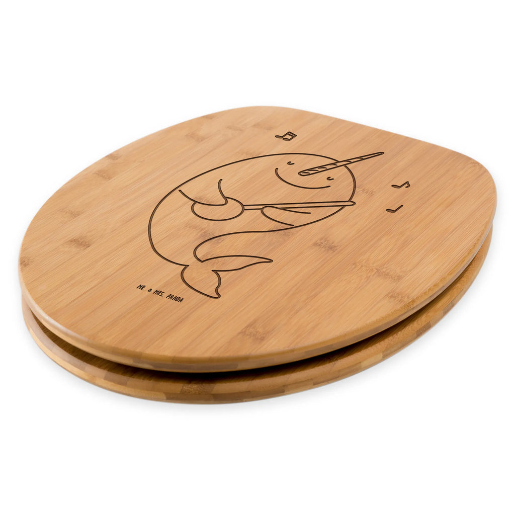 WC Sitz Narwal Gitarre WC Sitz Mit Schnellverschluss, WC Sitz Für Kinder, Toilettendeckel, Klassischer WC Sitz, WC Sitz Aus Duroplast, WC Deckel, WC Sitz Familie, WC Sitz Mit Muster, WC Sitz Mit Brille, Weißer WC Sitz, WC Sitz Universal, Schwarzer Toilettensitz, WC Sitz Stabil, WC Sitz Vintage, WC Sitz Rund, WC Sitz Absenkbar, WC Sitz Einfach Montierbar, Klositz, Lustiger WC Sitz, WC Sitz Ohne Deckel, WC Sitz Langlebig, Moderner Toilettensitz, Klodeckel, WC Sitz Aus Holz, WC Sitz Für Erwachsene, WC Sitz Bunt, WC Sitz Oval, Klobrille, WC Sitz Eckig, WC Brille, Toilettensitz Hochwertig, WC Sitz Mit Spruch, WC Sitz Mit Motiv, WC Sitz Leicht Reinigbar, Design WC Sitz, Toilettensitz Mit Absenkautomatik, Toilettensitz, WC Sitz, WC Sitz Retro, WC Sitz Standardgröße, WC Sitz Aus Kunststoff, WC Sitz Mit Absenkautomatik, WC Sitz Mit Deckel, Meerestiere, Meer, Urlaub, Problemlösung, Frust, Narwal, Probleme, Gespräche, Tanzen, Gitarre, Wal