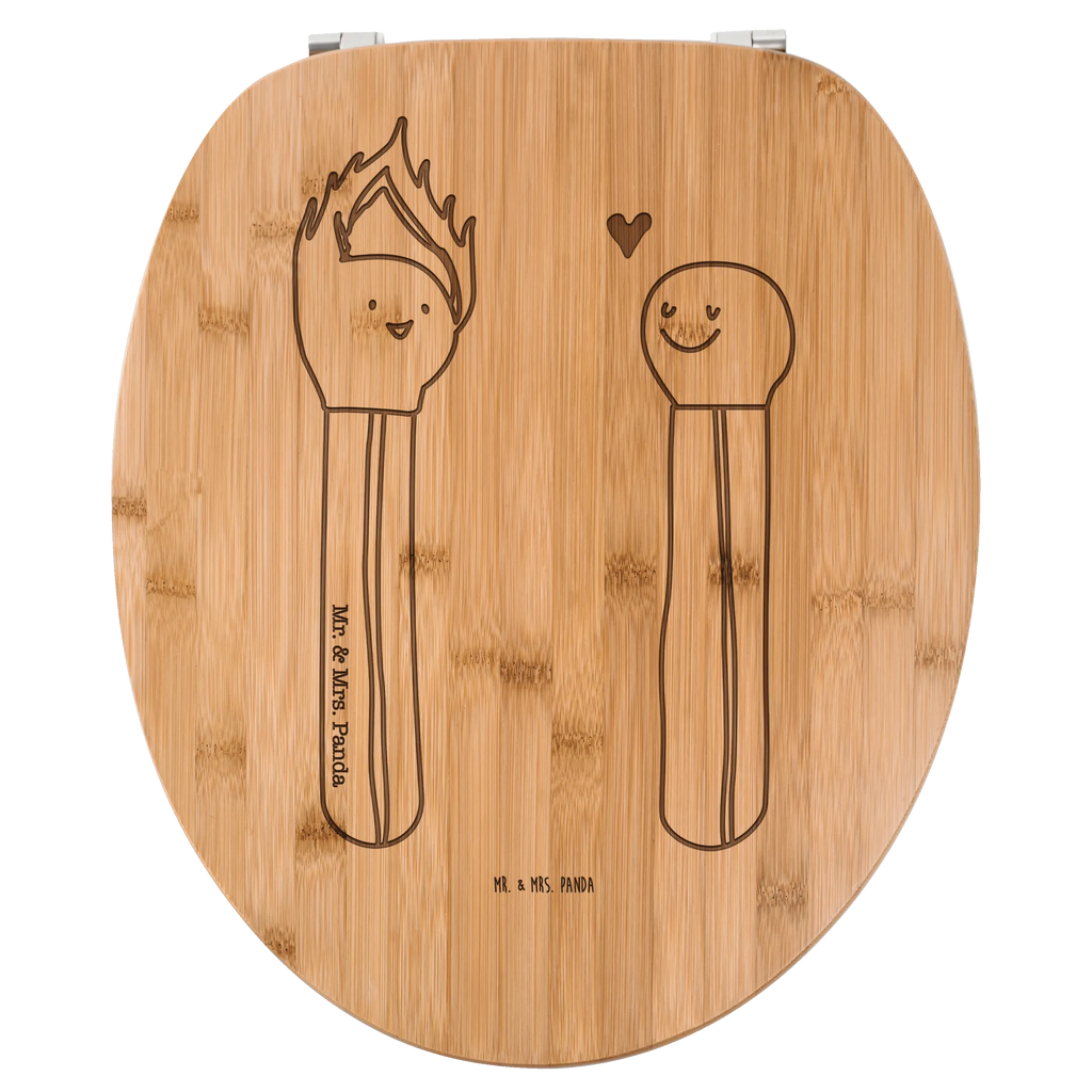 WC Sitz Streichhölzer WC Deckel, WC Sitz Für Kinder, WC Sitz Mit Motiv, Klodeckel, WC Sitz, WC Sitz Leicht Reinigbar, Moderner Toilettensitz, WC Sitz Vintage, WC Sitz Familie, WC Sitz Stabil, WC Sitz Absenkbar, WC Sitz Mit Muster, Weißer WC Sitz, WC Sitz Standardgröße, WC Sitz Bunt, WC Sitz Rund, WC Sitz Retro, WC Sitz Ohne Deckel, Klositz, WC Sitz Mit Absenkautomatik, WC Sitz Langlebig, WC Sitz Oval, Toilettensitz Hochwertig, WC Sitz Mit Schnellverschluss, Klobrille, Schwarzer Toilettensitz, WC Sitz Aus Kunststoff, WC Sitz Mit Spruch, WC Sitz Universal, WC Sitz Einfach Montierbar, WC Sitz Eckig, Klassischer WC Sitz, WC Sitz Aus Duroplast, WC Sitz Mit Deckel, Toilettensitz, Toilettensitz Mit Absenkautomatik, WC Sitz Für Erwachsene, Design WC Sitz, WC Sitz Mit Brille, WC Brille, Toilettendeckel, Lustiger WC Sitz, WC Sitz Aus Holz, Liebe, Partner, Freund, Freundin, Ehemann, Ehefrau, Heiraten, Verlobung, Heiratsantrag, Liebesgeschenk, Jahrestag, Hocheitstag, Streichhölzer