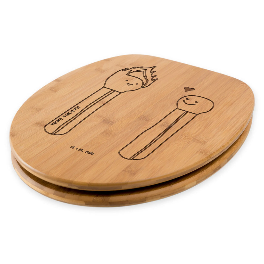 WC Sitz Streichhölzer WC Deckel, WC Sitz Für Kinder, WC Sitz Mit Motiv, Klodeckel, WC Sitz, WC Sitz Leicht Reinigbar, Moderner Toilettensitz, WC Sitz Vintage, WC Sitz Familie, WC Sitz Stabil, WC Sitz Absenkbar, WC Sitz Mit Muster, Weißer WC Sitz, WC Sitz Standardgröße, WC Sitz Bunt, WC Sitz Rund, WC Sitz Retro, WC Sitz Ohne Deckel, Klositz, WC Sitz Mit Absenkautomatik, WC Sitz Langlebig, WC Sitz Oval, Toilettensitz Hochwertig, WC Sitz Mit Schnellverschluss, Klobrille, Schwarzer Toilettensitz, WC Sitz Aus Kunststoff, WC Sitz Mit Spruch, WC Sitz Universal, WC Sitz Einfach Montierbar, WC Sitz Eckig, Klassischer WC Sitz, WC Sitz Aus Duroplast, WC Sitz Mit Deckel, Toilettensitz, Toilettensitz Mit Absenkautomatik, WC Sitz Für Erwachsene, Design WC Sitz, WC Sitz Mit Brille, WC Brille, Toilettendeckel, Lustiger WC Sitz, WC Sitz Aus Holz, Liebe, Partner, Freund, Freundin, Ehemann, Ehefrau, Heiraten, Verlobung, Heiratsantrag, Liebesgeschenk, Jahrestag, Hocheitstag, Streichhölzer