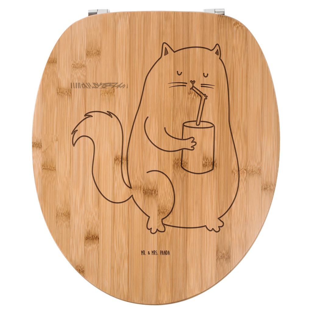 WC Sitz Katze Dose WC Sitz Aus Holz, Klobrille, Moderner Toilettensitz, WC Sitz Oval, Lustiger WC Sitz, WC Sitz Mit Muster, WC Sitz Aus Kunststoff, WC Sitz Mit Brille, WC Sitz Universal, WC Sitz Standardgröße, WC Sitz Einfach Montierbar, Schwarzer Toilettensitz, WC Sitz Mit Spruch, WC Sitz Bunt, WC Sitz Familie, WC Sitz Rund, WC Sitz Mit Motiv, WC Sitz Ohne Deckel, WC Sitz Mit Absenkautomatik, Toilettendeckel, WC Sitz Retro, WC Sitz Mit Schnellverschluss, WC Brille, WC Sitz Langlebig, WC Sitz Für Erwachsene, WC Sitz Mit Deckel, WC Sitz Vintage, WC Sitz Stabil, WC Sitz, Klodeckel, WC Deckel, Klositz, WC Sitz Für Kinder, Weißer WC Sitz, WC Sitz Absenkbar, Toilettensitz Hochwertig, WC Sitz Leicht Reinigbar, Toilettensitz Mit Absenkautomatik, WC Sitz Eckig, Design WC Sitz, Klassischer WC Sitz, Toilettensitz, WC Sitz Aus Duroplast, Katze, Katzenmotiv, Katzenfan, Katzendeko, Katzenfreund, Katzenliebhaber, Katzenprodukte, Katzenartikel, Katzenaccessoires, Katzensouvenirs, Katzenliebhaberprodukte, Katzenmotive, Kater, Katzenhalter, Futter, Cats, Katzenbesitzerin, Haustier, Katzenfutter, Cat, Katzen, Mietze