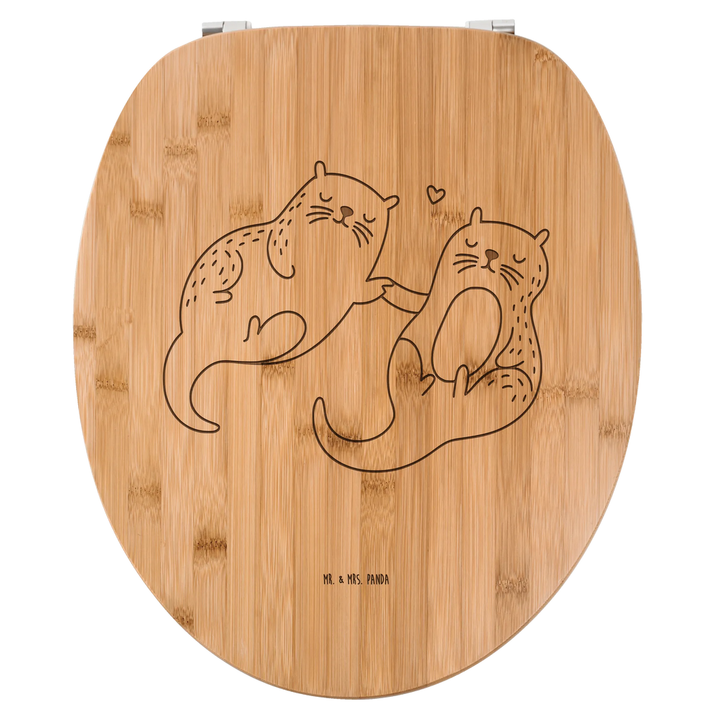 WC Sitz Otter Hände halten WC Sitz Standardgröße, WC Sitz Absenkbar, Lustiger WC Sitz, Klositz, WC Brille, WC Sitz Stabil, WC Sitz Für Kinder, WC Sitz Familie, WC Sitz Mit Spruch, WC Sitz Mit Deckel, Schwarzer Toilettensitz, Toilettensitz, WC Sitz Einfach Montierbar, Toilettensitz Hochwertig, WC Sitz Mit Absenkautomatik, WC Sitz Mit Motiv, WC Sitz Langlebig, WC Sitz Mit Muster, Design WC Sitz, WC Sitz Für Erwachsene, Weißer WC Sitz, WC Sitz Vintage, WC Sitz Rund, WC Sitz Mit Schnellverschluss, Toilettendeckel, WC Sitz Eckig, Moderner Toilettensitz, WC Sitz Universal, WC Sitz Bunt, WC Sitz Oval, WC Sitz Leicht Reinigbar, WC Sitz, Klassischer WC Sitz, WC Sitz Aus Holz, WC Sitz Aus Duroplast, WC Sitz Ohne Deckel, Klodeckel, WC Deckel, Klobrille, WC Sitz Mit Brille, Toilettensitz Mit Absenkautomatik, WC Sitz Aus Kunststoff, WC Sitz Retro, Otter, Fischotter, Seeotter, Otter Seeotter See Otter