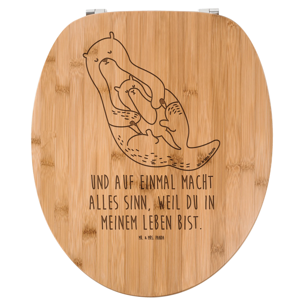 WC Sitz Otter Kind WC Sitz Mit Schnellverschluss, WC Sitz Mit Muster, WC Sitz Rund, Toilettendeckel, WC Sitz Leicht Reinigbar, Klobrille, WC Sitz Bunt, Toilettensitz, WC Sitz Familie, WC Sitz Oval, WC Deckel, WC Sitz Aus Holz, WC Sitz Stabil, WC Sitz Für Erwachsene, Klassischer WC Sitz, Design WC Sitz, Klodeckel, Weißer WC Sitz, WC Sitz Retro, WC Sitz Langlebig, WC Brille, WC Sitz Für Kinder, WC Sitz Aus Duroplast, WC Sitz Vintage, Klositz, Moderner Toilettensitz, WC Sitz, WC Sitz Absenkbar, WC Sitz Eckig, WC Sitz Universal, Schwarzer Toilettensitz, WC Sitz Mit Absenkautomatik, Toilettensitz Hochwertig, WC Sitz Mit Motiv, WC Sitz Ohne Deckel, Toilettensitz Mit Absenkautomatik, WC Sitz Standardgröße, WC Sitz Mit Brille, WC Sitz Mit Spruch, WC Sitz Einfach Montierbar, WC Sitz Aus Kunststoff, WC Sitz Mit Deckel, Lustiger WC Sitz, Otter, Fischotter, Seeotter, Otter Seeotter See Otter