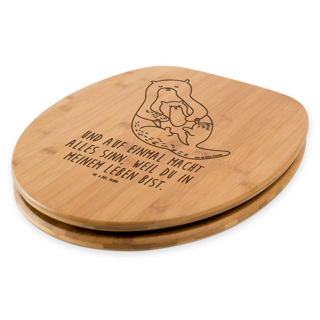 WC Sitz Otter Kind WC Sitz Mit Schnellverschluss, WC Sitz Mit Muster, WC Sitz Rund, Toilettendeckel, WC Sitz Leicht Reinigbar, Klobrille, WC Sitz Bunt, Toilettensitz, WC Sitz Familie, WC Sitz Oval, WC Deckel, WC Sitz Aus Holz, WC Sitz Stabil, WC Sitz Für Erwachsene, Klassischer WC Sitz, Design WC Sitz, Klodeckel, Weißer WC Sitz, WC Sitz Retro, WC Sitz Langlebig, WC Brille, WC Sitz Für Kinder, WC Sitz Aus Duroplast, WC Sitz Vintage, Klositz, Moderner Toilettensitz, WC Sitz, WC Sitz Absenkbar, WC Sitz Eckig, WC Sitz Universal, Schwarzer Toilettensitz, WC Sitz Mit Absenkautomatik, Toilettensitz Hochwertig, WC Sitz Mit Motiv, WC Sitz Ohne Deckel, Toilettensitz Mit Absenkautomatik, WC Sitz Standardgröße, WC Sitz Mit Brille, WC Sitz Mit Spruch, WC Sitz Einfach Montierbar, WC Sitz Aus Kunststoff, WC Sitz Mit Deckel, Lustiger WC Sitz, Otter, Fischotter, Seeotter, Otter Seeotter See Otter