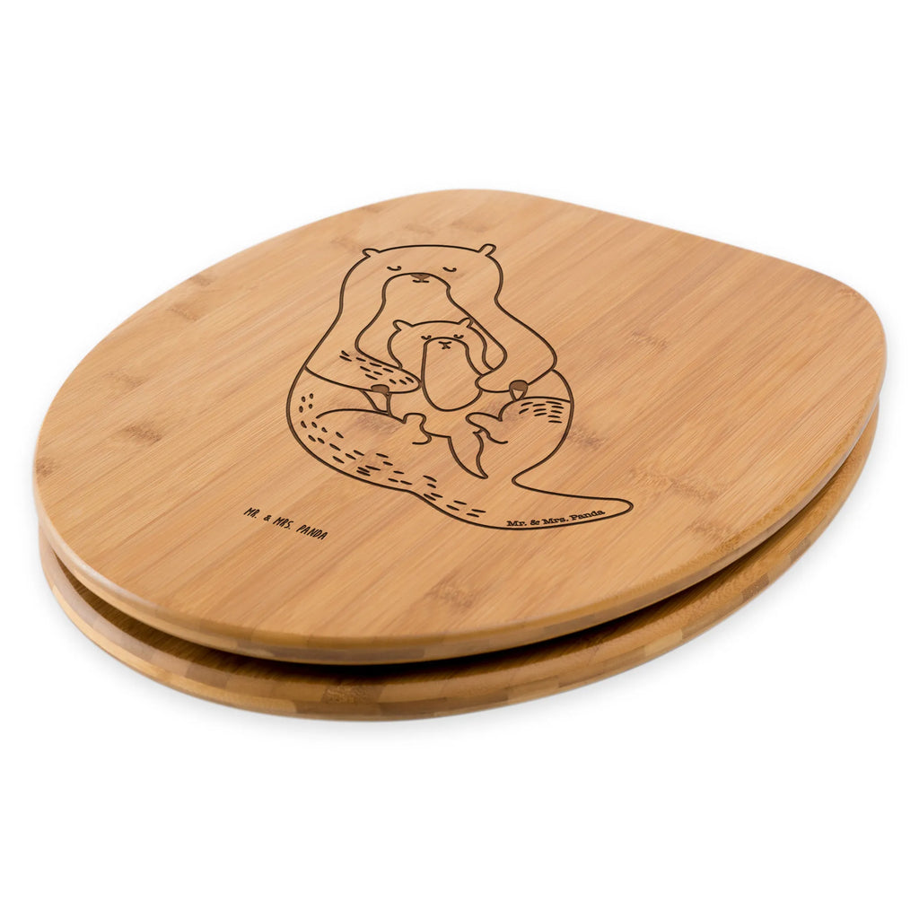 WC Sitz Otter Kind WC Sitz Mit Schnellverschluss, WC Sitz Mit Muster, WC Sitz Rund, Toilettendeckel, WC Sitz Leicht Reinigbar, Klobrille, WC Sitz Bunt, Toilettensitz, WC Sitz Familie, WC Sitz Oval, WC Deckel, WC Sitz Aus Holz, WC Sitz Stabil, WC Sitz Für Erwachsene, Klassischer WC Sitz, Design WC Sitz, Klodeckel, Weißer WC Sitz, WC Sitz Retro, WC Sitz Langlebig, WC Brille, WC Sitz Für Kinder, WC Sitz Aus Duroplast, WC Sitz Vintage, Klositz, Moderner Toilettensitz, WC Sitz, WC Sitz Absenkbar, WC Sitz Eckig, WC Sitz Universal, Schwarzer Toilettensitz, WC Sitz Mit Absenkautomatik, Toilettensitz Hochwertig, WC Sitz Mit Motiv, WC Sitz Ohne Deckel, Toilettensitz Mit Absenkautomatik, WC Sitz Standardgröße, WC Sitz Mit Brille, WC Sitz Mit Spruch, WC Sitz Einfach Montierbar, WC Sitz Aus Kunststoff, WC Sitz Mit Deckel, Lustiger WC Sitz, Otter, Fischotter, Seeotter, Otter Seeotter See Otter