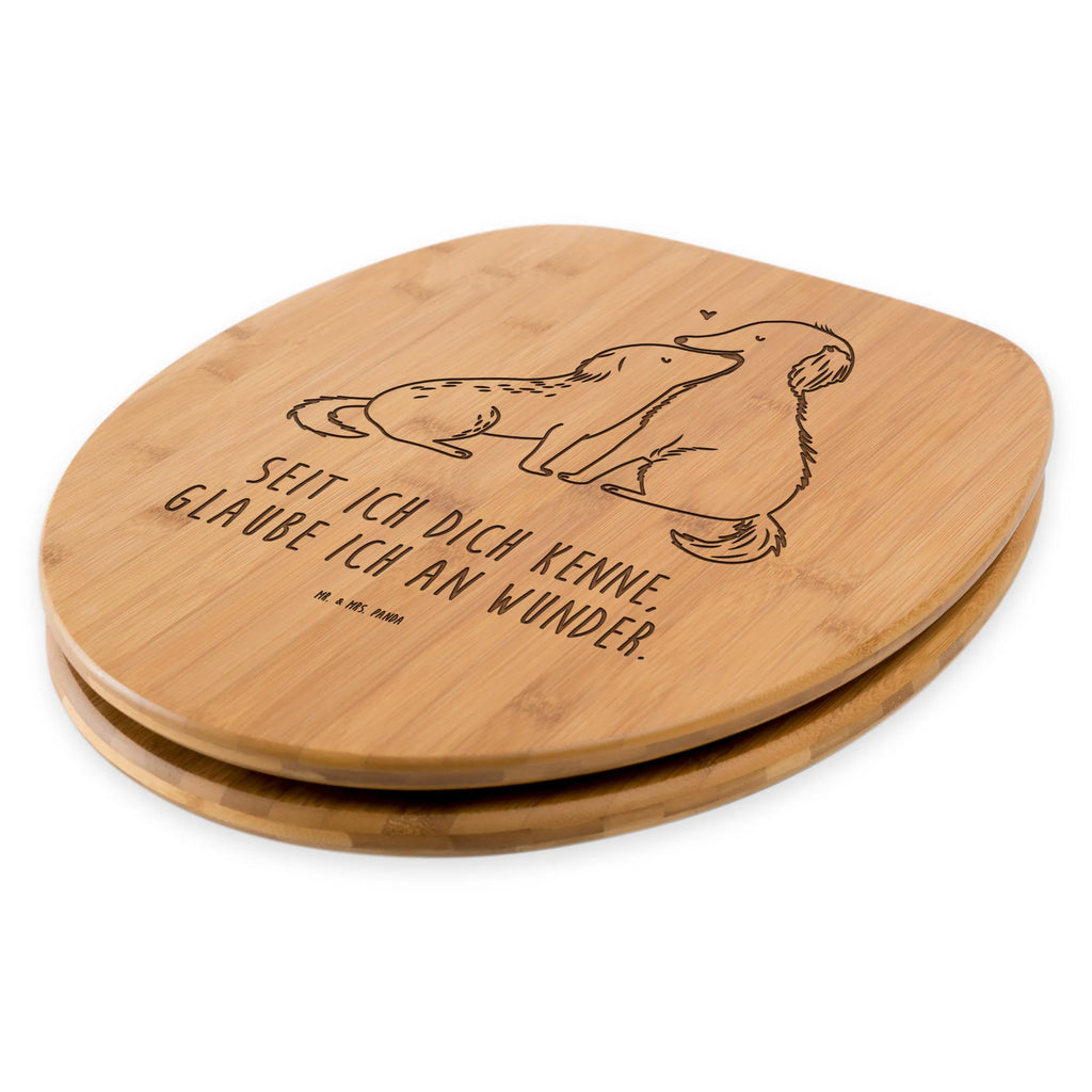 WC Sitz Hunde Liebe WC Sitz Familie, Klassischer WC Sitz, WC Sitz Stabil, WC Sitz Mit Schnellverschluss, WC Sitz Aus Holz, WC Sitz Mit Absenkautomatik, WC Sitz Mit Brille, WC Sitz Eckig, WC Sitz Aus Duroplast, WC Sitz Oval, WC Sitz Retro, Toilettendeckel, Design WC Sitz, WC Deckel, WC Sitz Ohne Deckel, WC Sitz Mit Muster, Schwarzer Toilettensitz, WC Brille, WC Sitz Leicht Reinigbar, Klositz, WC Sitz Vintage, Toilettensitz Hochwertig, WC Sitz Standardgröße, Klobrille, WC Sitz Langlebig, WC Sitz, WC Sitz Rund, WC Sitz Mit Spruch, WC Sitz Universal, WC Sitz Bunt, WC Sitz Mit Deckel, WC Sitz Einfach Montierbar, WC Sitz Absenkbar, Klodeckel, Toilettensitz, Toilettensitz Mit Absenkautomatik, WC Sitz Mit Motiv, Lustiger WC Sitz, WC Sitz Aus Kunststoff, WC Sitz Für Erwachsene, WC Sitz Für Kinder, Weißer WC Sitz, Moderner Toilettensitz, Hund, Hundemotiv, Haustier, Hunderasse, Tierliebhaber, Hundebesitzer, Sprüche, Hund. Hunde, Liebe, Kuscheln, Herz, Vertrauen, Kuss