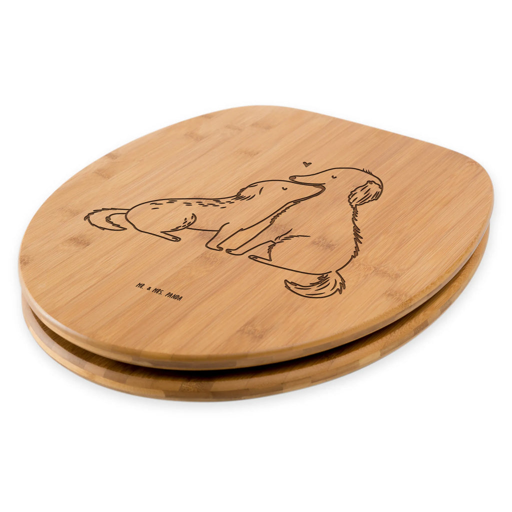 WC Sitz Hunde Liebe WC Sitz Familie, Klassischer WC Sitz, WC Sitz Stabil, WC Sitz Mit Schnellverschluss, WC Sitz Aus Holz, WC Sitz Mit Absenkautomatik, WC Sitz Mit Brille, WC Sitz Eckig, WC Sitz Aus Duroplast, WC Sitz Oval, WC Sitz Retro, Toilettendeckel, Design WC Sitz, WC Deckel, WC Sitz Ohne Deckel, WC Sitz Mit Muster, Schwarzer Toilettensitz, WC Brille, WC Sitz Leicht Reinigbar, Klositz, WC Sitz Vintage, Toilettensitz Hochwertig, WC Sitz Standardgröße, Klobrille, WC Sitz Langlebig, WC Sitz, WC Sitz Rund, WC Sitz Mit Spruch, WC Sitz Universal, WC Sitz Bunt, WC Sitz Mit Deckel, WC Sitz Einfach Montierbar, WC Sitz Absenkbar, Klodeckel, Toilettensitz, Toilettensitz Mit Absenkautomatik, WC Sitz Mit Motiv, Lustiger WC Sitz, WC Sitz Aus Kunststoff, WC Sitz Für Erwachsene, WC Sitz Für Kinder, Weißer WC Sitz, Moderner Toilettensitz, Hund, Hundemotiv, Haustier, Hunderasse, Tierliebhaber, Hundebesitzer, Sprüche, Hund. Hunde, Liebe, Kuscheln, Herz, Vertrauen, Kuss