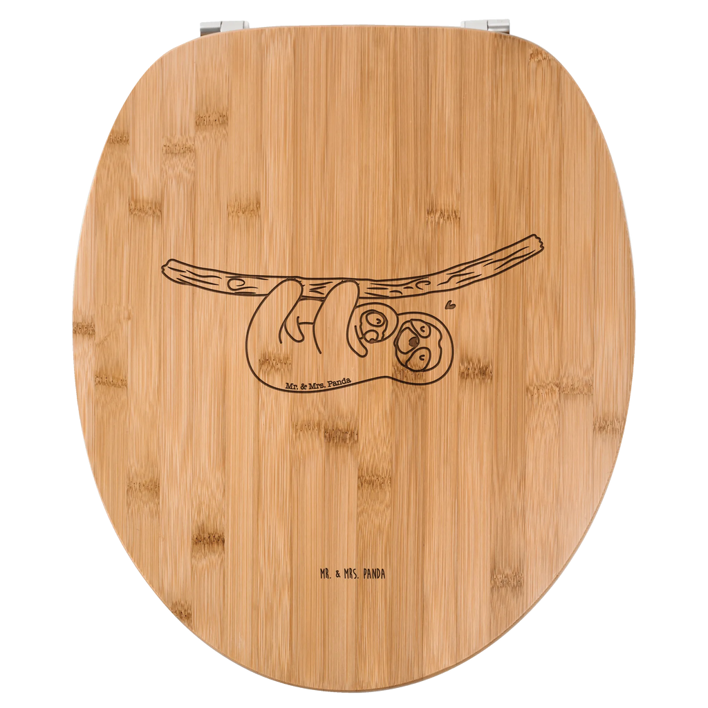 WC Sitz Faultier Kind WC Sitz Absenkbar, WC Sitz Retro, WC Sitz Für Erwachsene, WC Deckel, WC Sitz Leicht Reinigbar, WC Sitz Universal, WC Sitz Mit Motiv, Klassischer WC Sitz, Lustiger WC Sitz, WC Sitz Eckig, Weißer WC Sitz, WC Sitz Mit Deckel, WC Sitz Rund, Toilettensitz, WC Sitz Mit Brille, WC Sitz Mit Absenkautomatik, WC Sitz Mit Muster, Moderner Toilettensitz, Schwarzer Toilettensitz, Toilettensitz Hochwertig, WC Sitz Aus Kunststoff, WC Sitz Bunt, WC Sitz, WC Sitz Aus Holz, Toilettensitz Mit Absenkautomatik, WC Sitz Einfach Montierbar, Klositz, Klodeckel, WC Sitz Vintage, WC Sitz Mit Schnellverschluss, WC Sitz Für Kinder, WC Sitz Oval, WC Brille, Design WC Sitz, Toilettendeckel, WC Sitz Ohne Deckel, WC Sitz Stabil, WC Sitz Aus Duroplast, WC Sitz Familie, WC Sitz Langlebig, WC Sitz Mit Spruch, Klobrille, WC Sitz Standardgröße, Faultier, Faultier Geschenk, Faultier Deko, Geburt, Kind, Spaß, Faulheit, Mutter, Baby, Mama, Kinder, Liebe, Niedlichkeit