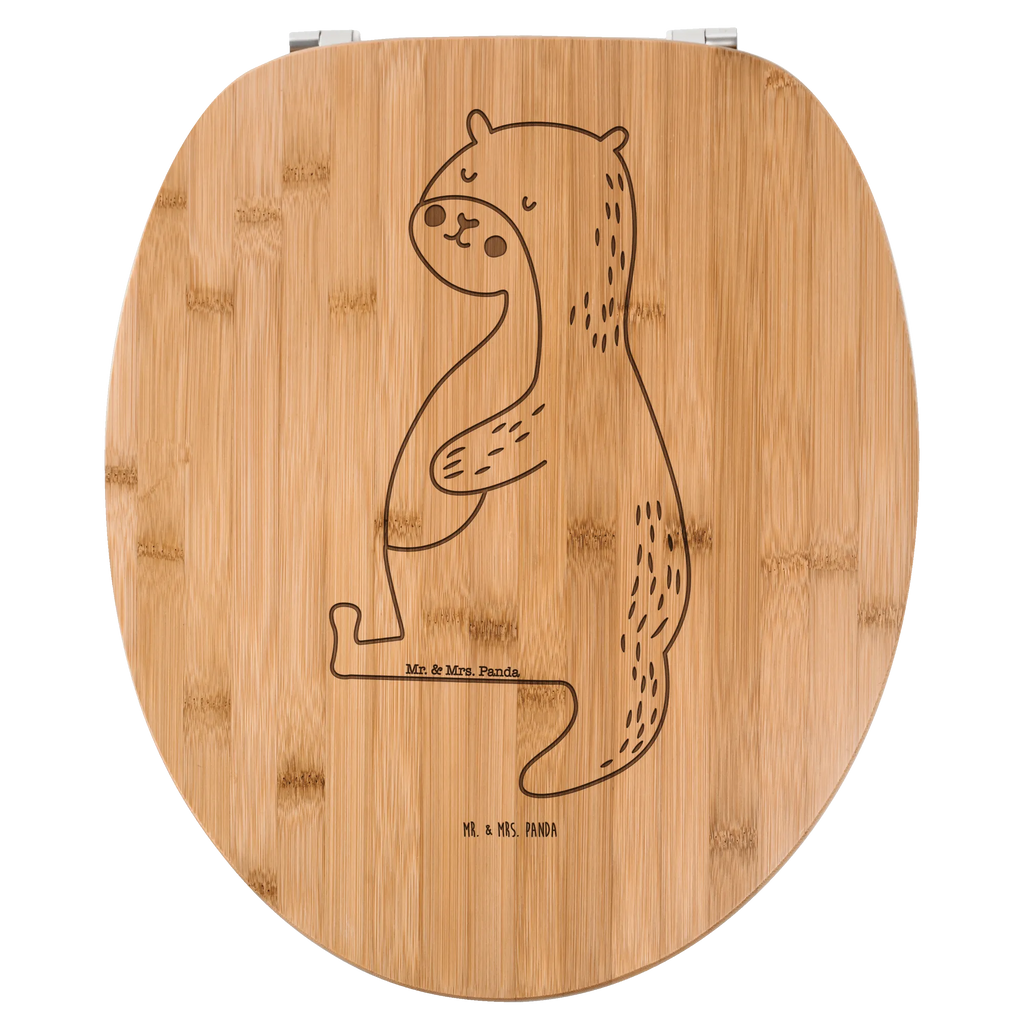 WC Sitz Otter Bauch WC Sitz Mit Schnellverschluss, WC Sitz Universal, Moderner Toilettensitz, WC Sitz Stabil, WC Sitz Rund, WC Deckel, WC Sitz Familie, WC Sitz Leicht Reinigbar, WC Sitz Langlebig, WC Sitz Mit Spruch, Design WC Sitz, Toilettendeckel, WC Sitz Mit Brille, WC Sitz Retro, WC Sitz Ohne Deckel, WC Sitz Bunt, Weißer WC Sitz, WC Sitz Für Kinder, WC Sitz Vintage, WC Sitz Mit Motiv, WC Brille, Schwarzer Toilettensitz, Toilettensitz Mit Absenkautomatik, WC Sitz Mit Muster, WC Sitz Mit Absenkautomatik, WC Sitz Aus Kunststoff, WC Sitz Aus Duroplast, Klobrille, WC Sitz Für Erwachsene, WC Sitz Aus Holz, WC Sitz, Toilettensitz, WC Sitz Mit Deckel, WC Sitz Oval, Lustiger WC Sitz, WC Sitz Absenkbar, Klositz, Toilettensitz Hochwertig, Klodeckel, WC Sitz Standardgröße, Klassischer WC Sitz, WC Sitz Einfach Montierbar, WC Sitz Eckig, Otter, Fischotter, Seeotter, Otter Seeotter See Otter