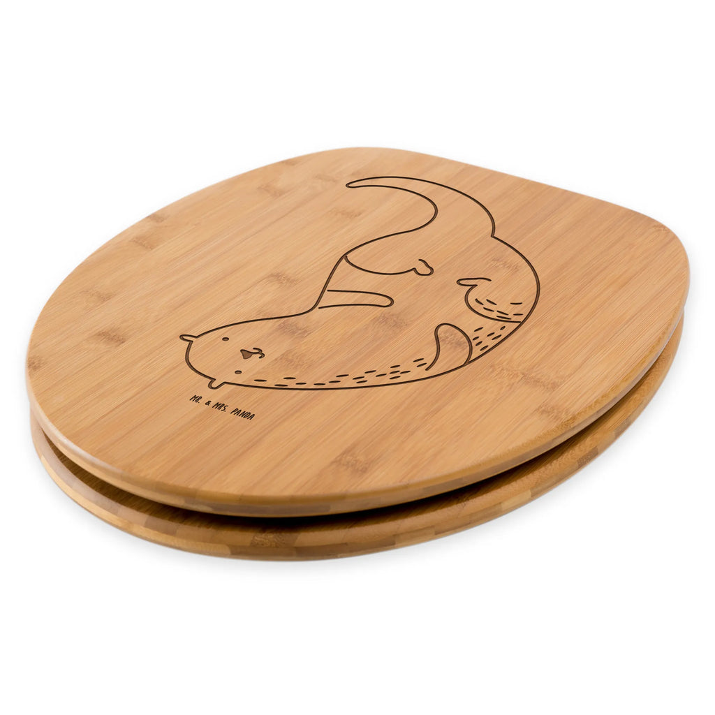 WC Sitz Otter Kopfüber Klassischer WC Sitz, WC Sitz Retro, Toilettendeckel, Toilettensitz, WC Sitz Mit Deckel, WC Sitz Standardgröße, Lustiger WC Sitz, WC Sitz Mit Muster, WC Sitz Für Kinder, WC Sitz, Klodeckel, WC Sitz Universal, WC Sitz Leicht Reinigbar, WC Sitz Stabil, WC Sitz Oval, WC Sitz Bunt, WC Deckel, WC Sitz Mit Spruch, Weißer WC Sitz, Moderner Toilettensitz, Toilettensitz Mit Absenkautomatik, Klositz, WC Sitz Mit Motiv, WC Sitz Mit Absenkautomatik, WC Sitz Einfach Montierbar, WC Sitz Familie, Schwarzer Toilettensitz, WC Sitz Vintage, WC Sitz Für Erwachsene, WC Sitz Aus Kunststoff, WC Sitz Aus Holz, Design WC Sitz, WC Sitz Eckig, WC Sitz Aus Duroplast, WC Sitz Ohne Deckel, WC Sitz Absenkbar, Klobrille, WC Sitz Mit Brille, WC Sitz Langlebig, WC Brille, Toilettensitz Hochwertig, WC Sitz Rund, WC Sitz Mit Schnellverschluss, Otter, Fischotter, Seeotter, Otter Seeotter See Otter