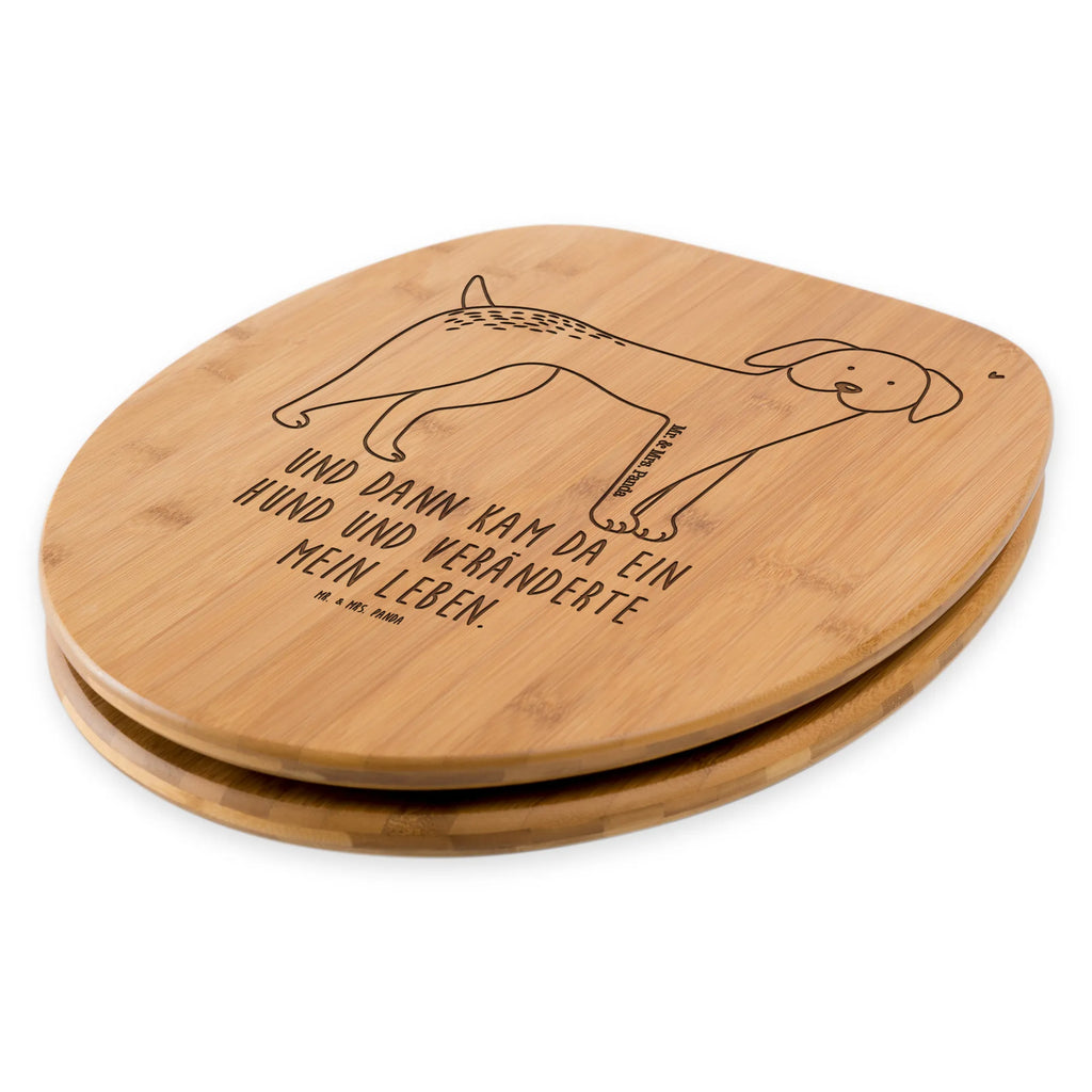 Toilet seat Dog mastiff bathroom, furniture, toilet, bamboo, toilet seat, engraving, nature, seat, toilet cover, bath, wood, toilet lid, gift, dog, mutt, hound, woof, dog mama, dog breed, love dogs, love for dogs, dog decorative items, bag with dog print, funny gifts for dog owners, what do you give a dog lover, Christmas gifts for dogs, gifts for dogs, dog sayings, Great Dane, Dog, Dogs