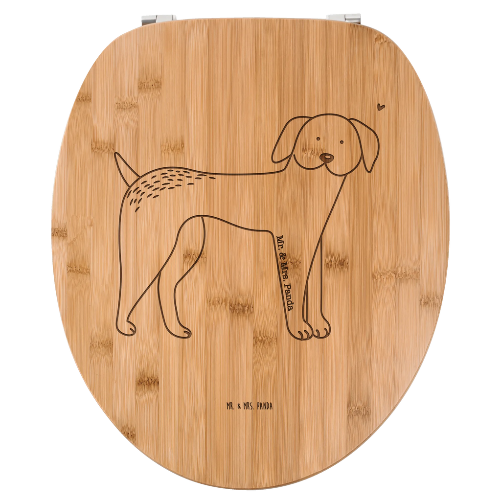 Toilet seat Dog mastiff bathroom, furniture, toilet, bamboo, toilet seat, engraving, nature, seat, toilet cover, bath, wood, toilet lid, gift, dog, mutt, hound, woof, dog mama, dog breed, love dogs, love for dogs, dog decorative items, bag with dog print, funny gifts for dog owners, what do you give a dog lover, Christmas gifts for dogs, gifts for dogs, dog sayings, Great Dane, Dog, Dogs