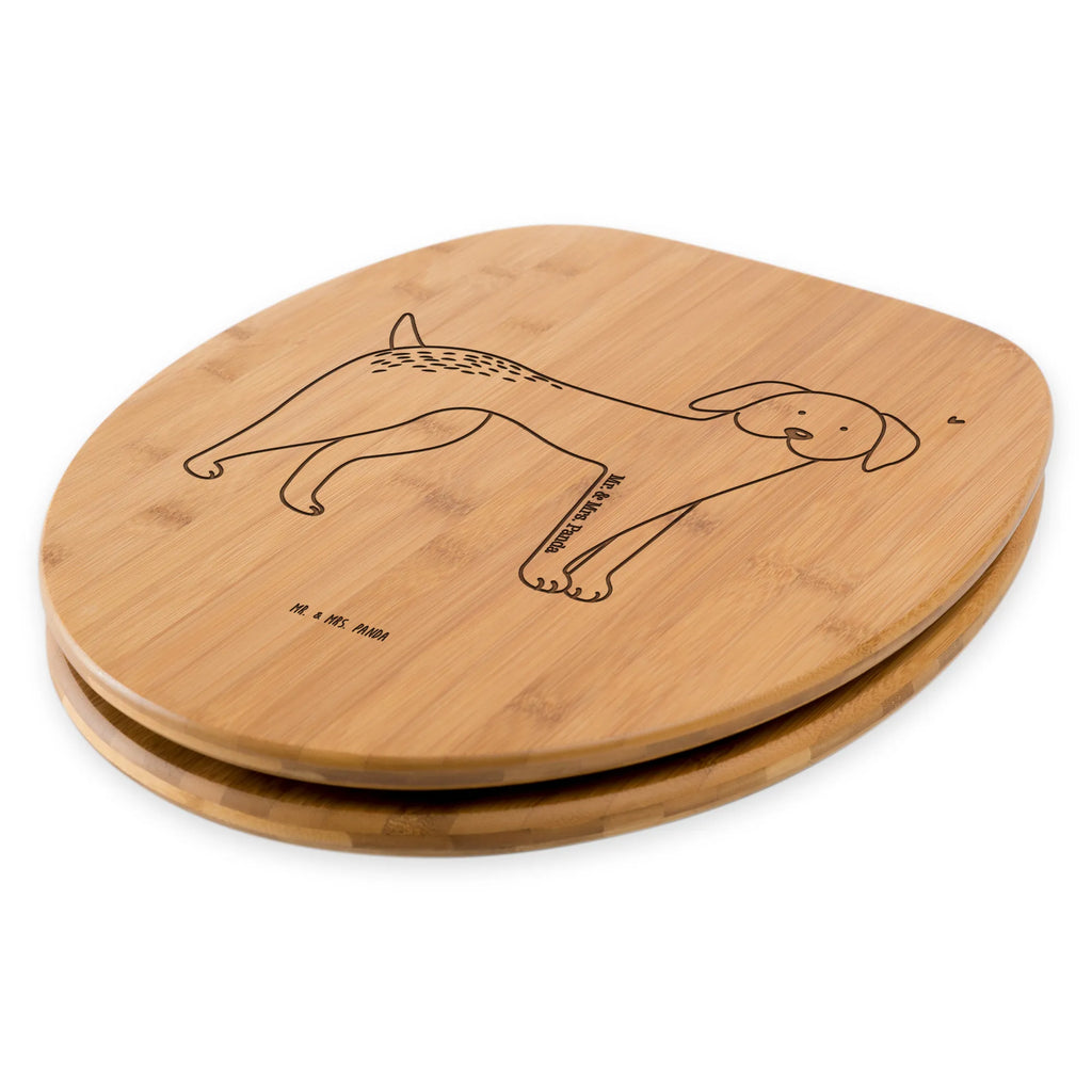 Toilet seat Dog mastiff bathroom, furniture, toilet, bamboo, toilet seat, engraving, nature, seat, toilet cover, bath, wood, toilet lid, gift, dog, mutt, hound, woof, dog mama, dog breed, love dogs, love for dogs, dog decorative items, bag with dog print, funny gifts for dog owners, what do you give a dog lover, Christmas gifts for dogs, gifts for dogs, dog sayings, Great Dane, Dog, Dogs